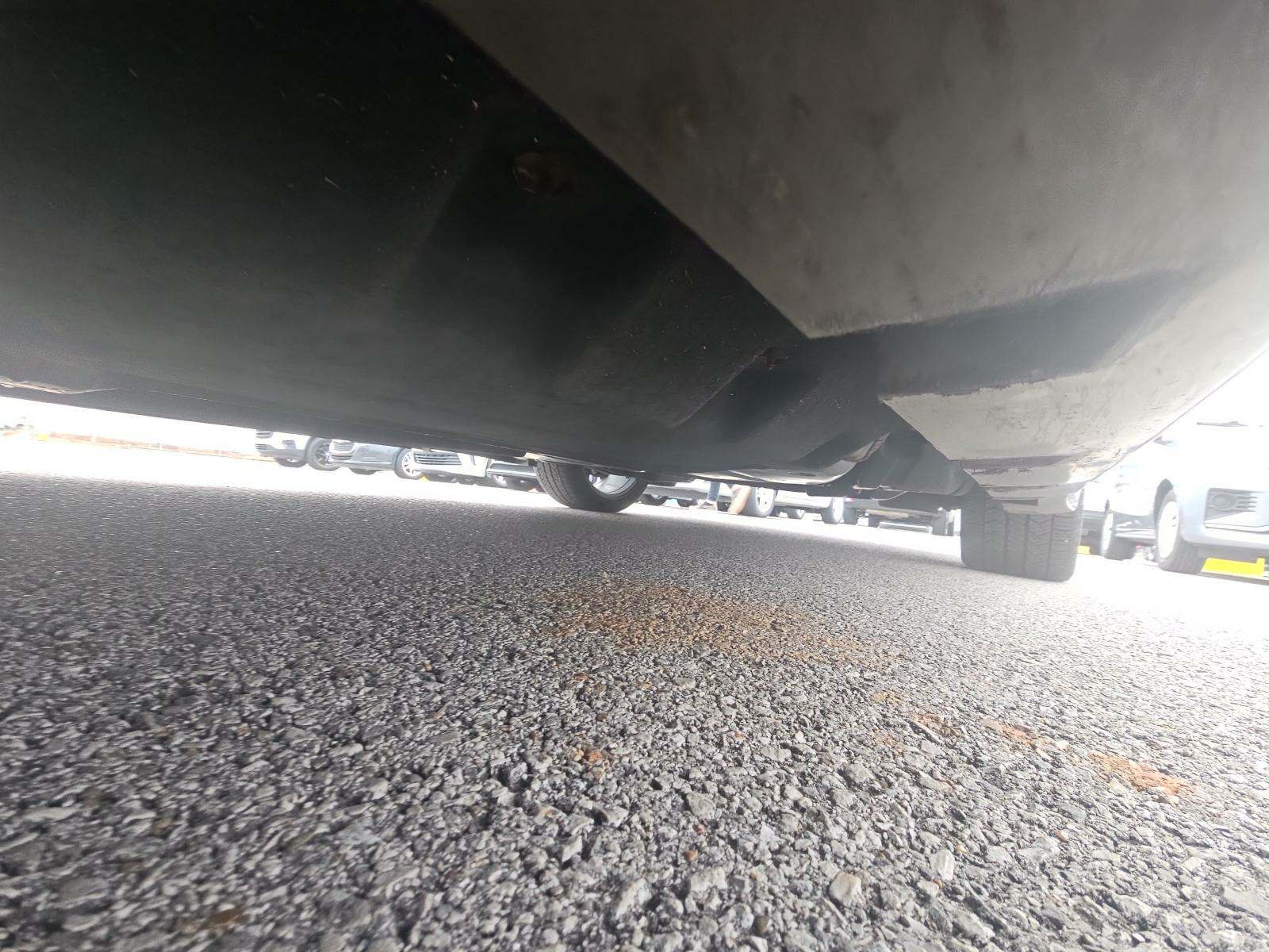 2019 Lincoln MKZ Reserve I AWD