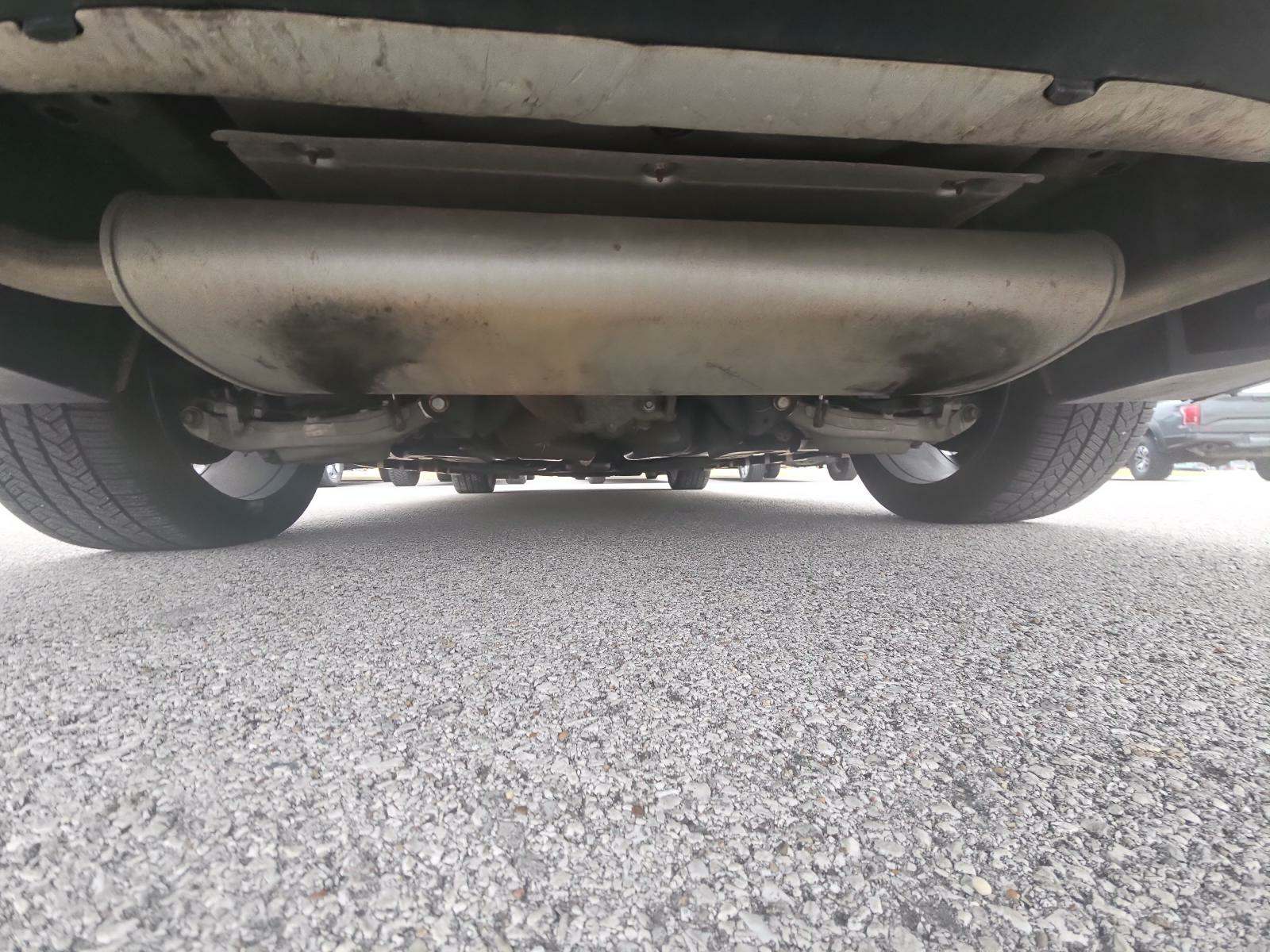 2019 Lincoln MKZ Reserve I AWD