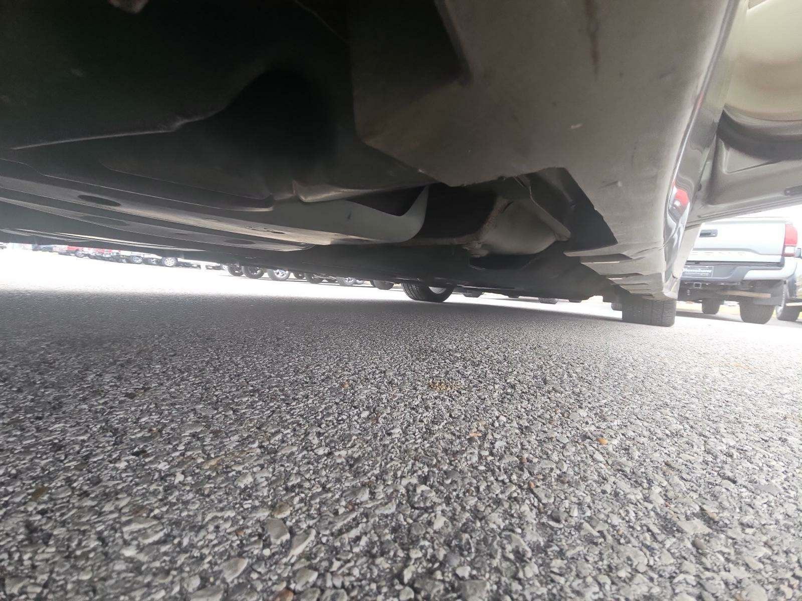 2019 Lincoln MKZ Reserve I AWD