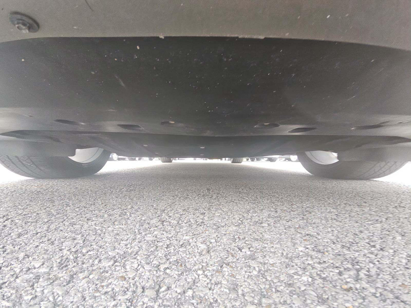 2019 Lincoln MKZ Reserve I AWD