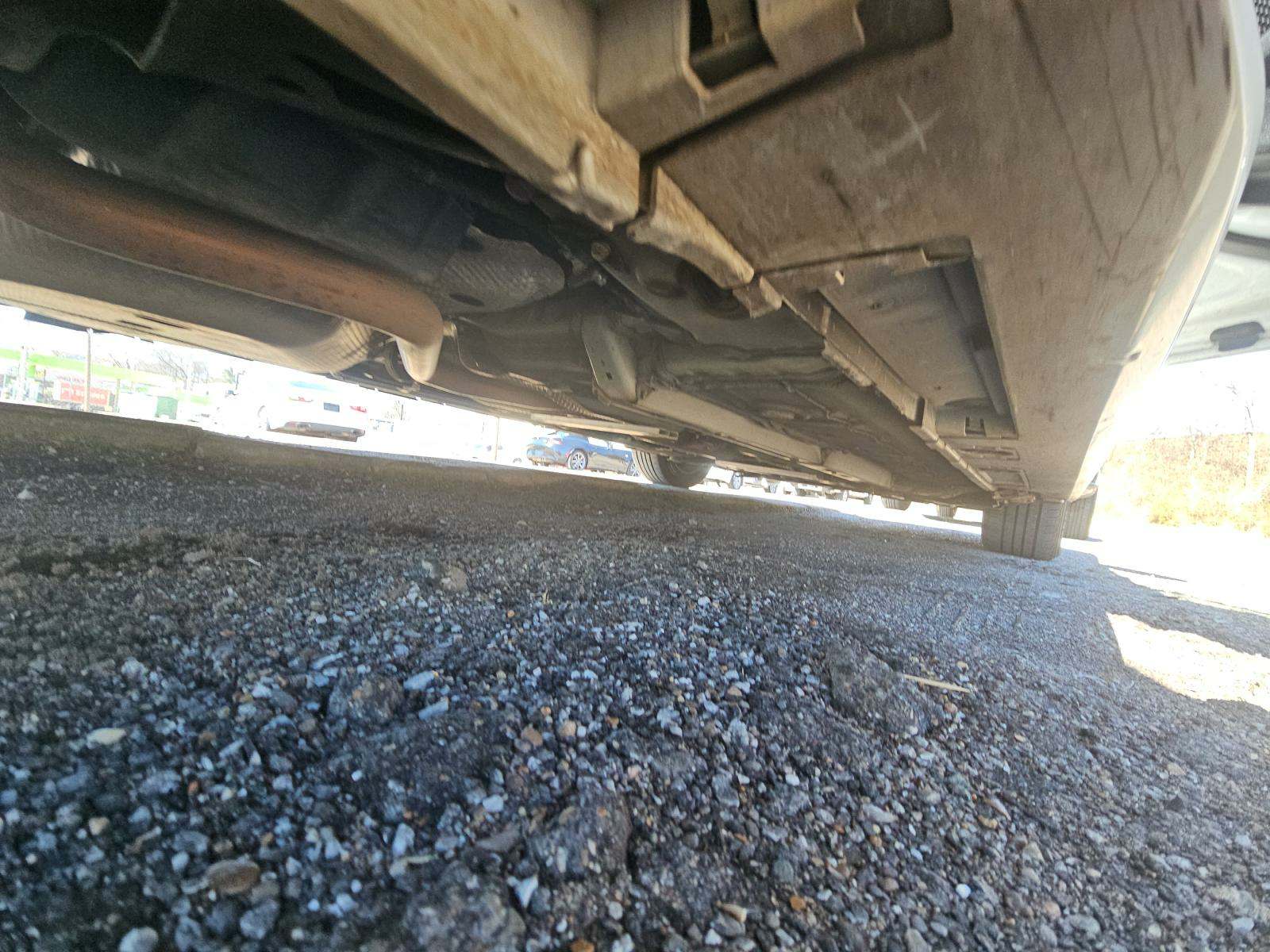 2023 Toyota Corolla LE FWD