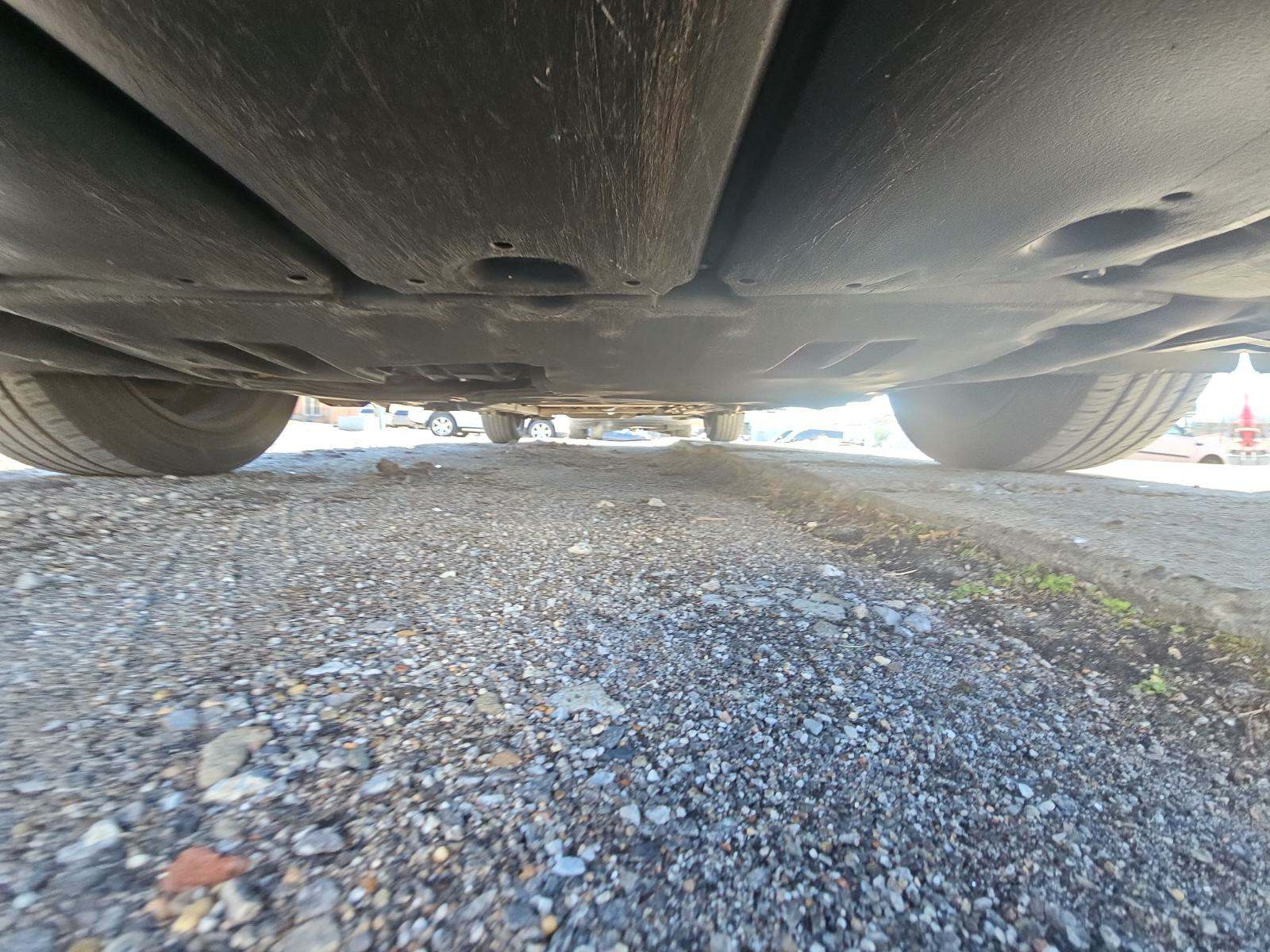 2023 Toyota Corolla LE FWD