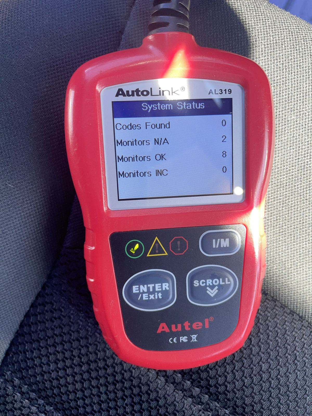 2020 Ford Fusion SE FWD