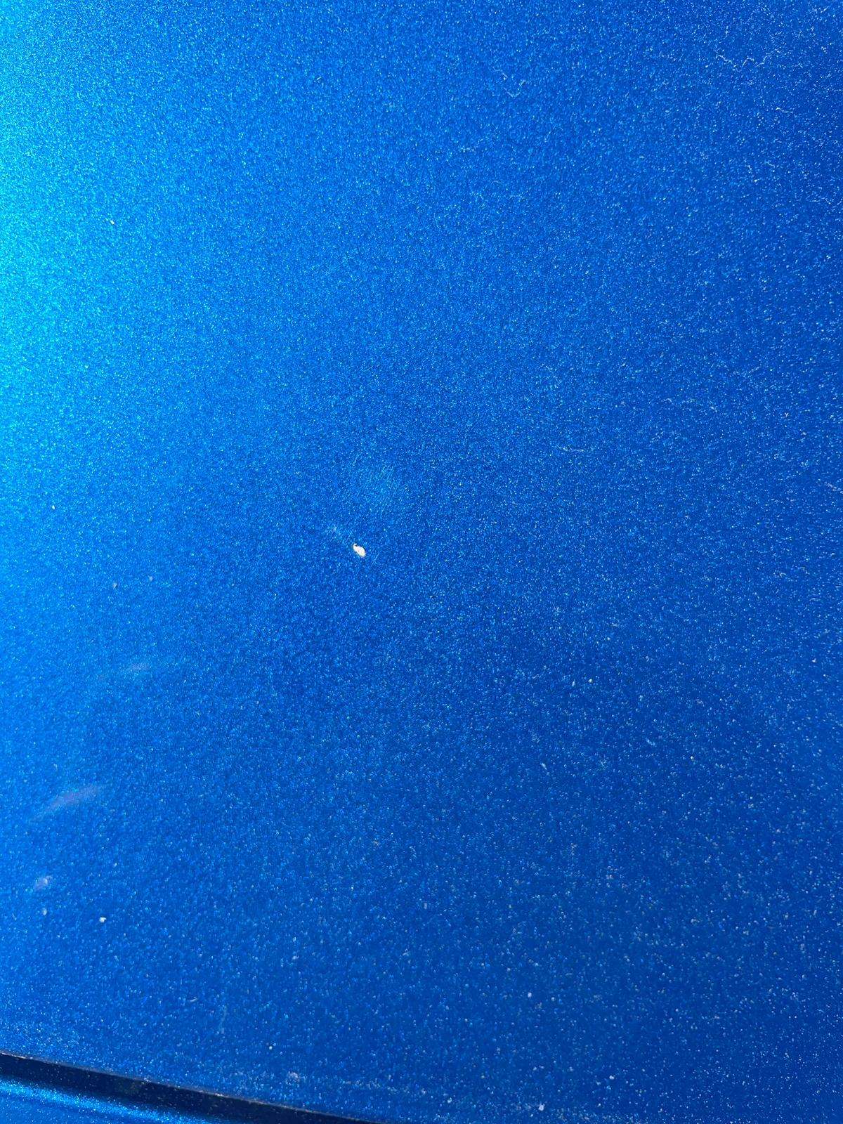 2020 Ford Fusion SE FWD