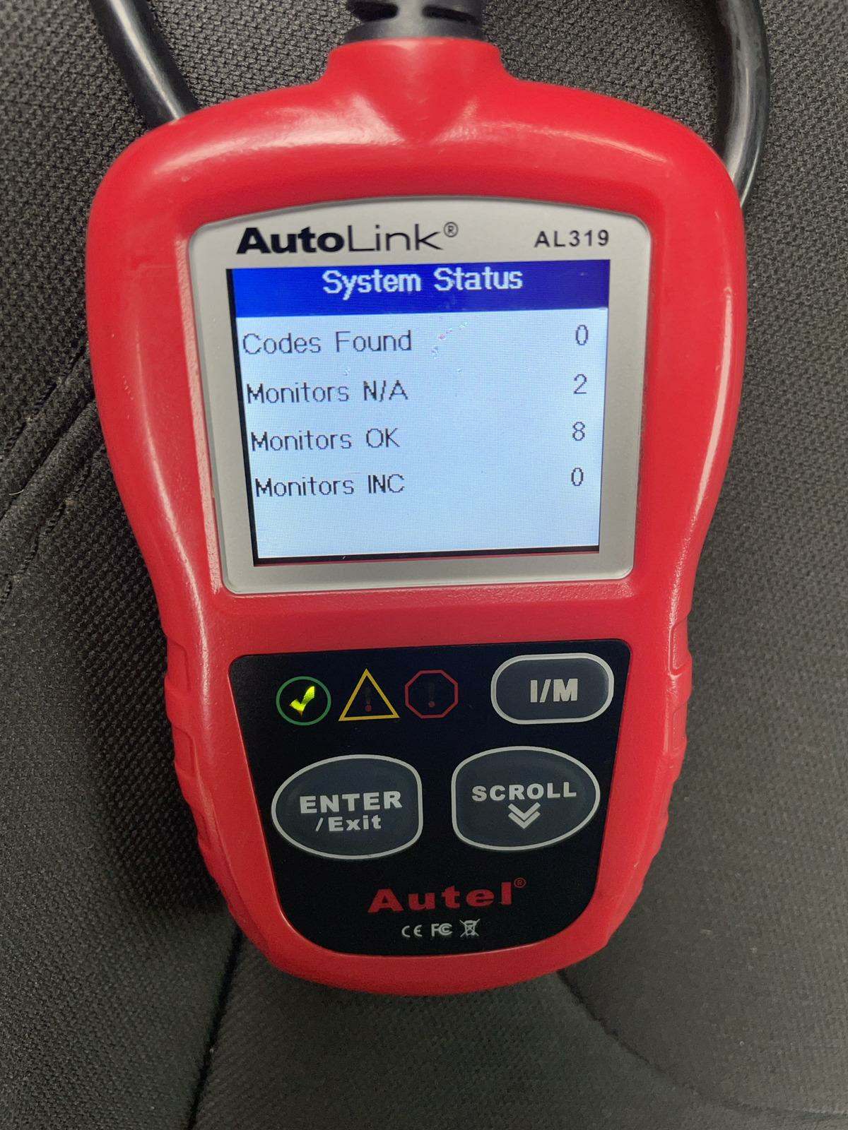 2016 Jeep Wrangler Willys Wheeler AWD