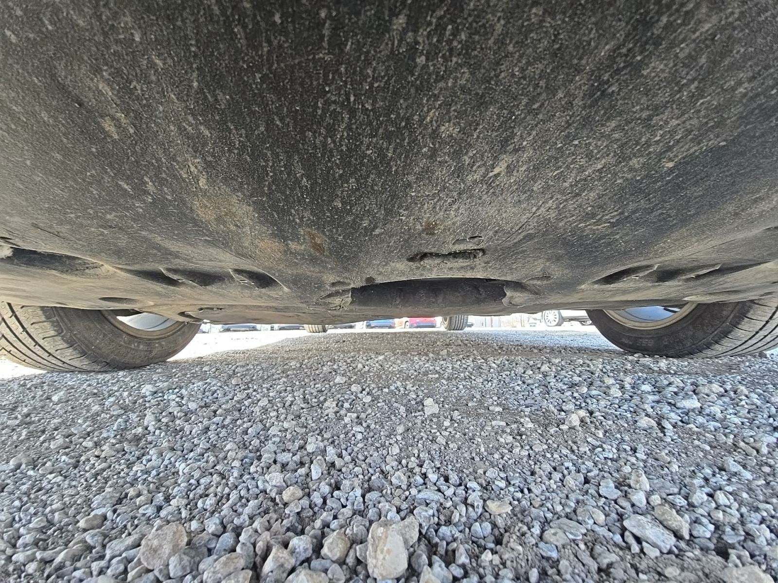 2022 Toyota Camry LE FWD