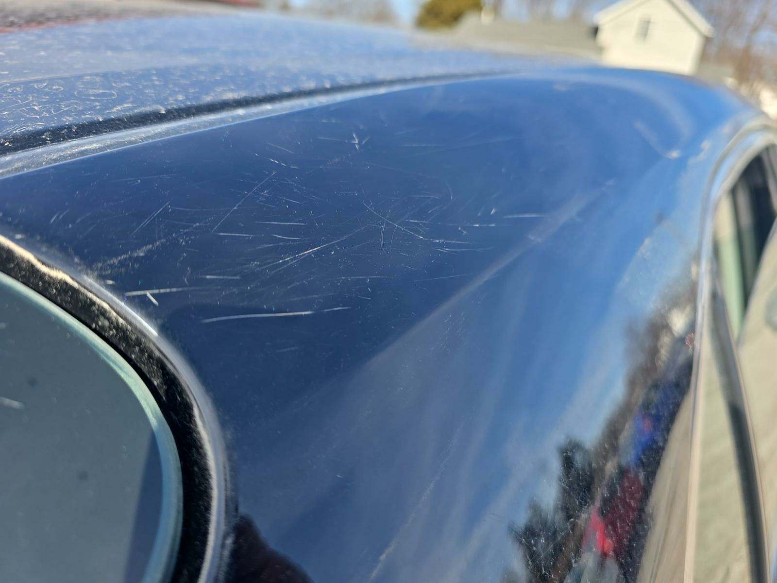 2022 Toyota Camry LE FWD