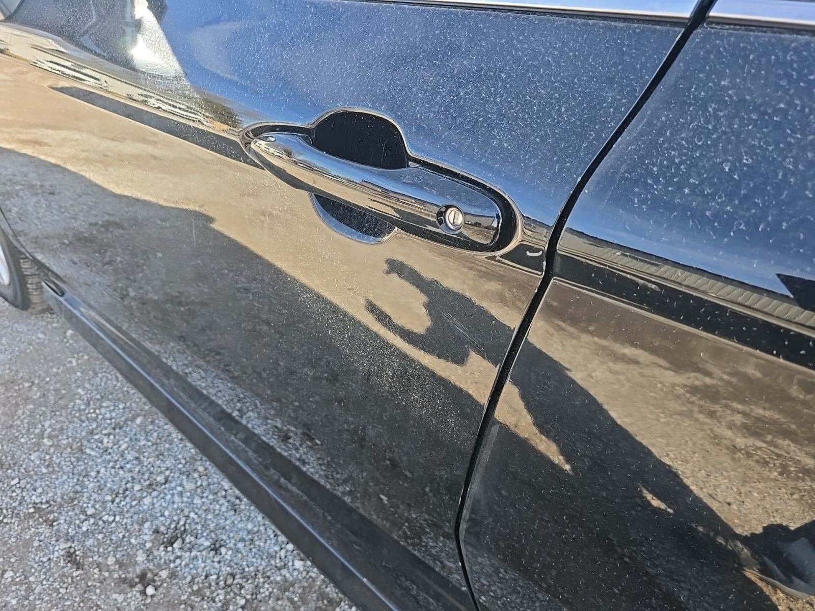 2022 Toyota Camry LE FWD