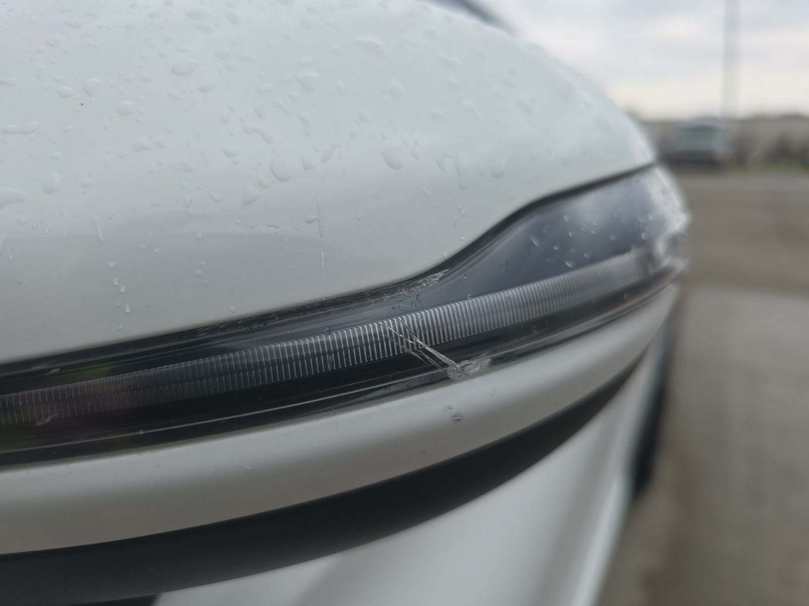 2019 Mercedes-Benz C-Class AMG C 63 RWD