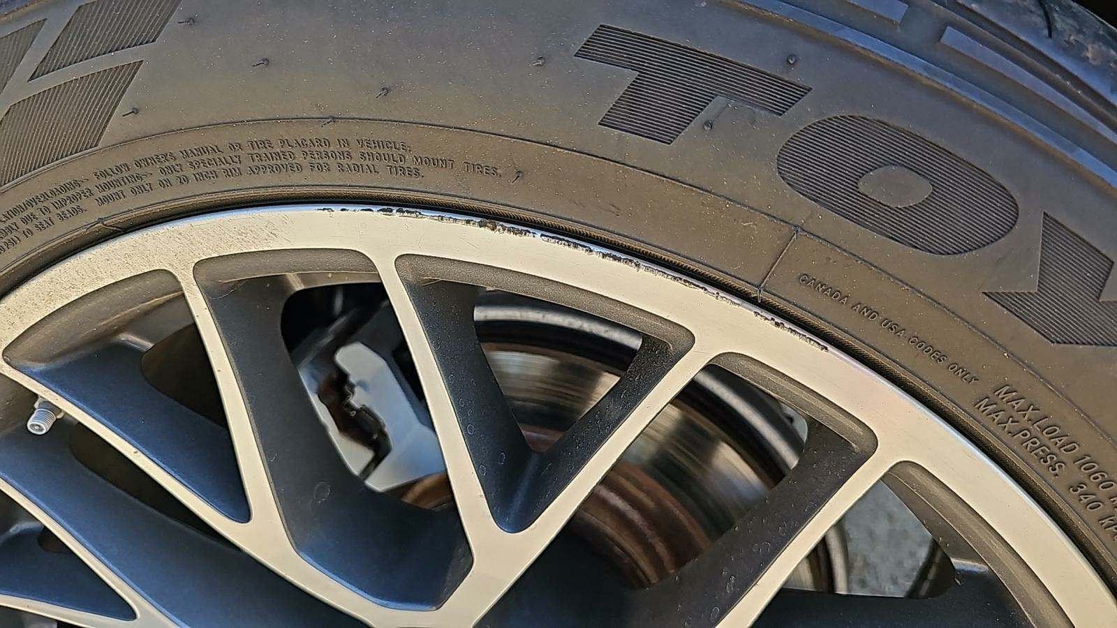 2016 Porsche Macan S AWD