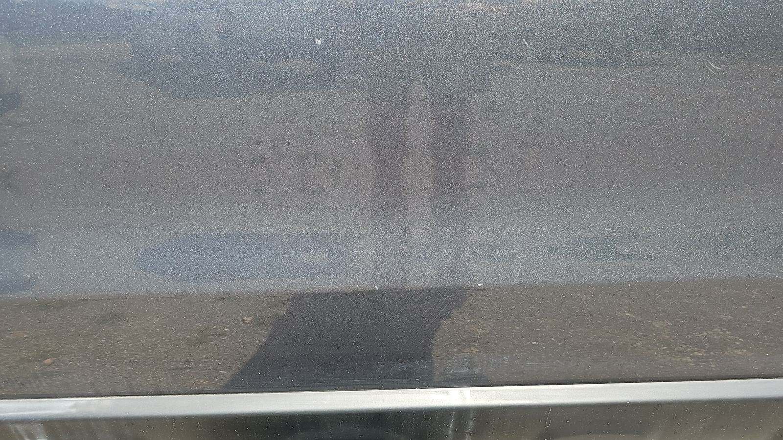 2011 Honda CR-V EX AWD