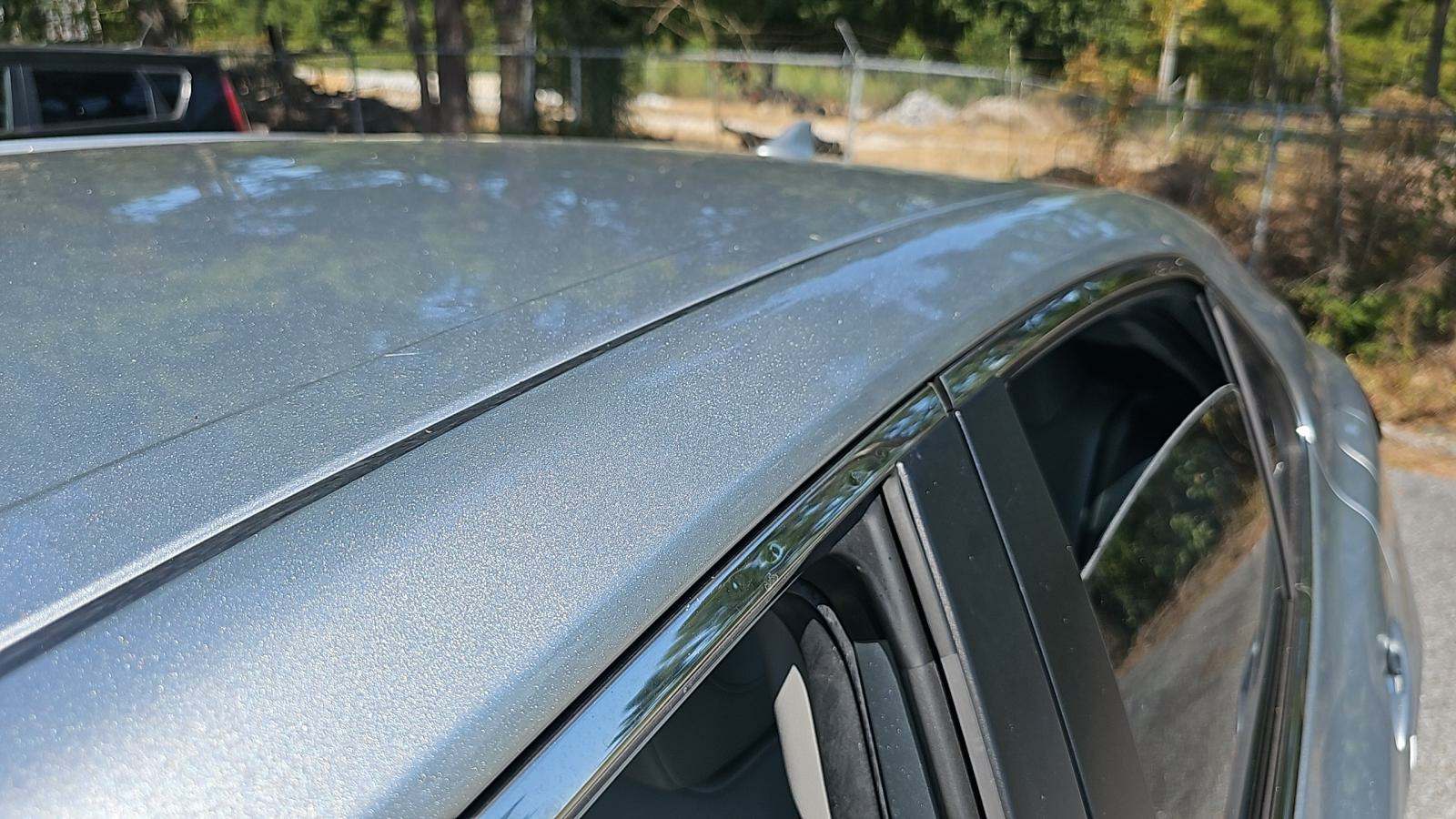 2022 Toyota Camry SE FWD