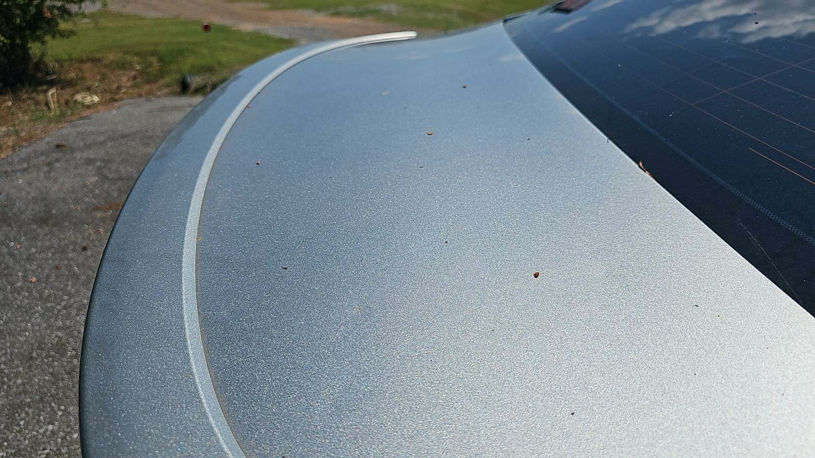 2022 Toyota Camry SE FWD