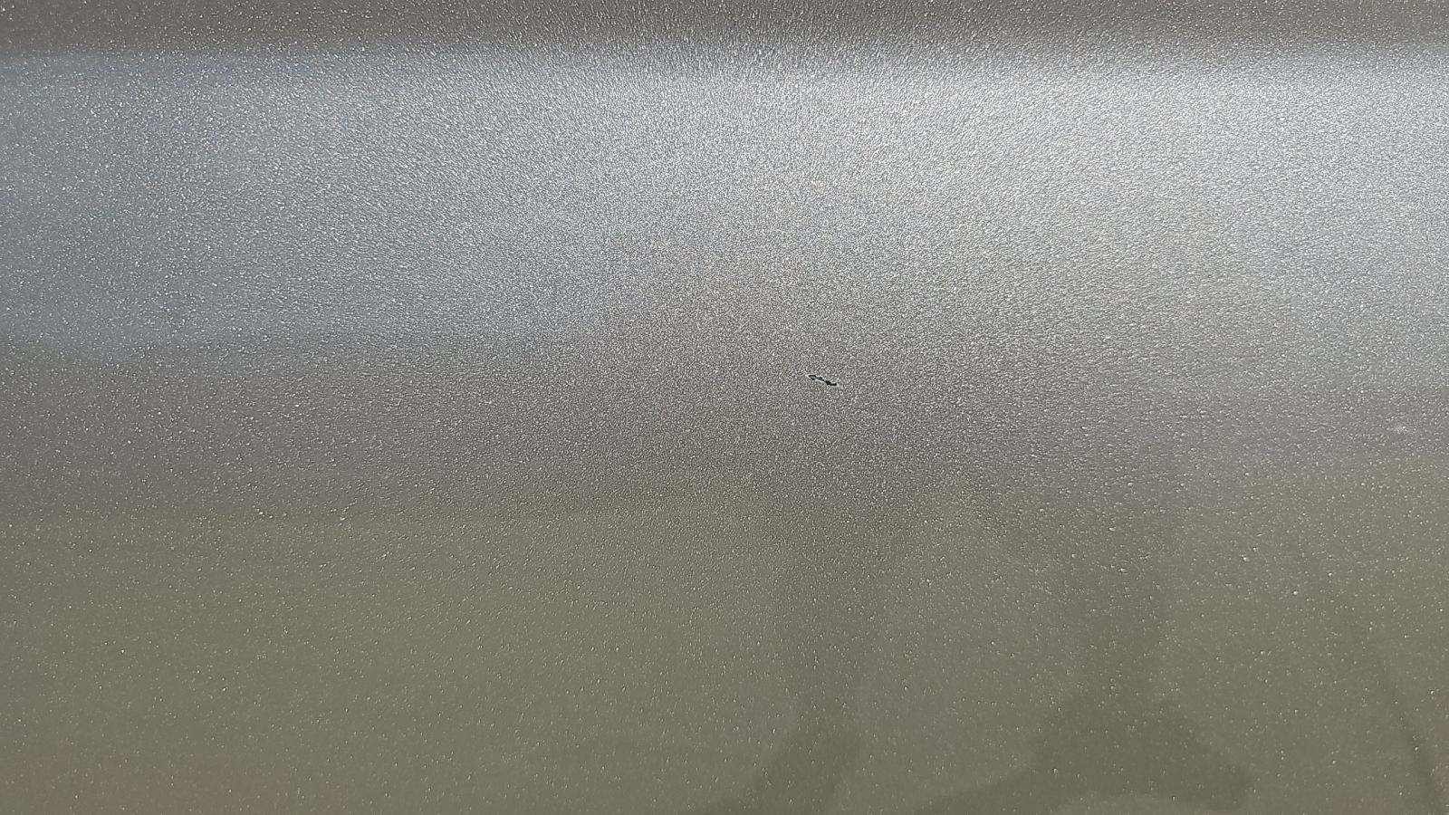 2018 Ford Fusion Hybrid S FWD