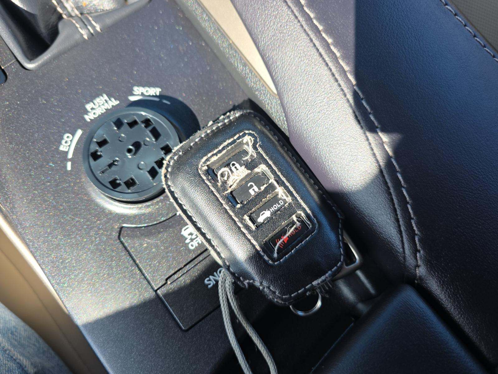 2019 Lexus IS IS 300 RWD