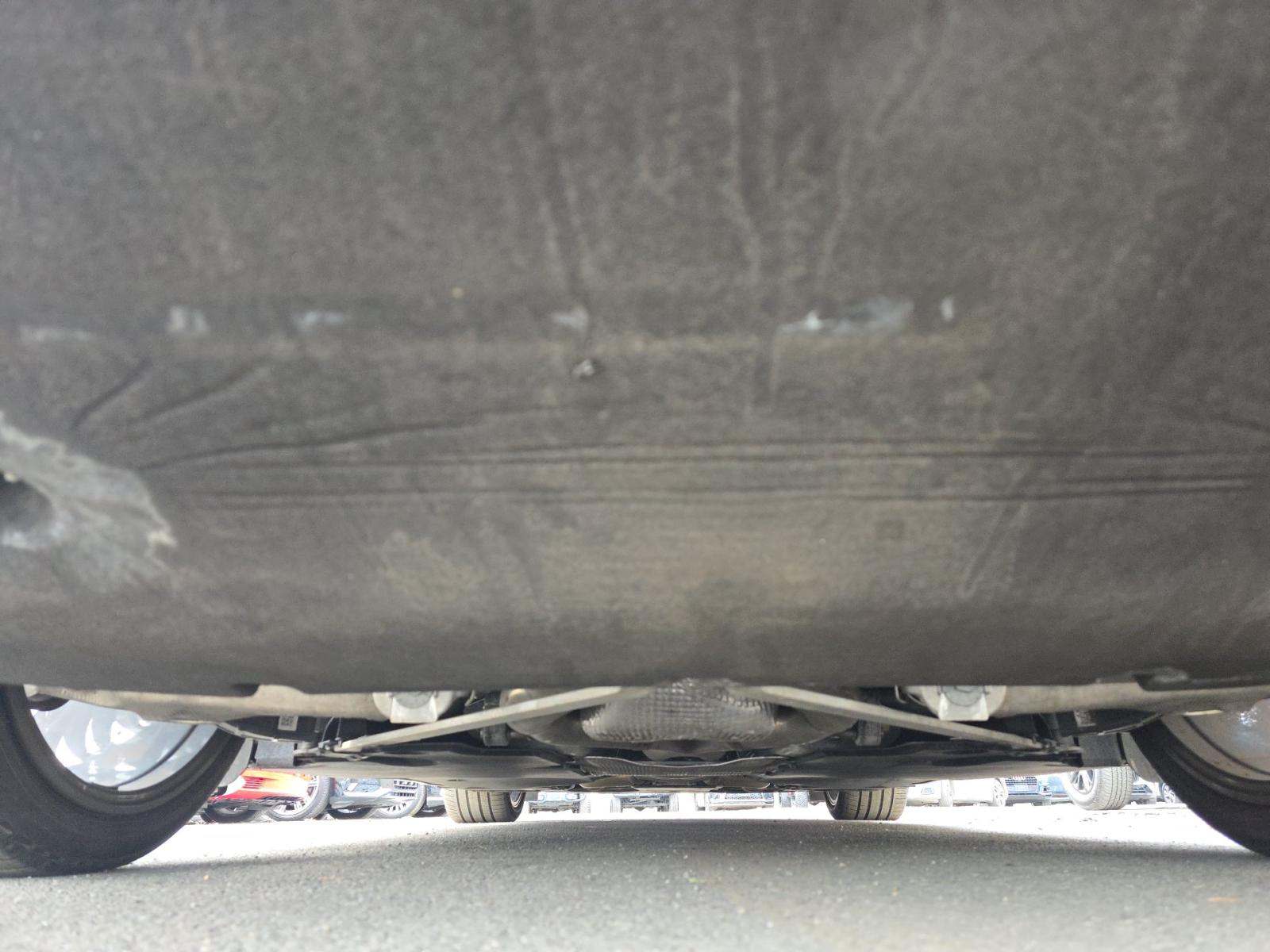 2023 Porsche Panamera 4 Platinum Edition AWD