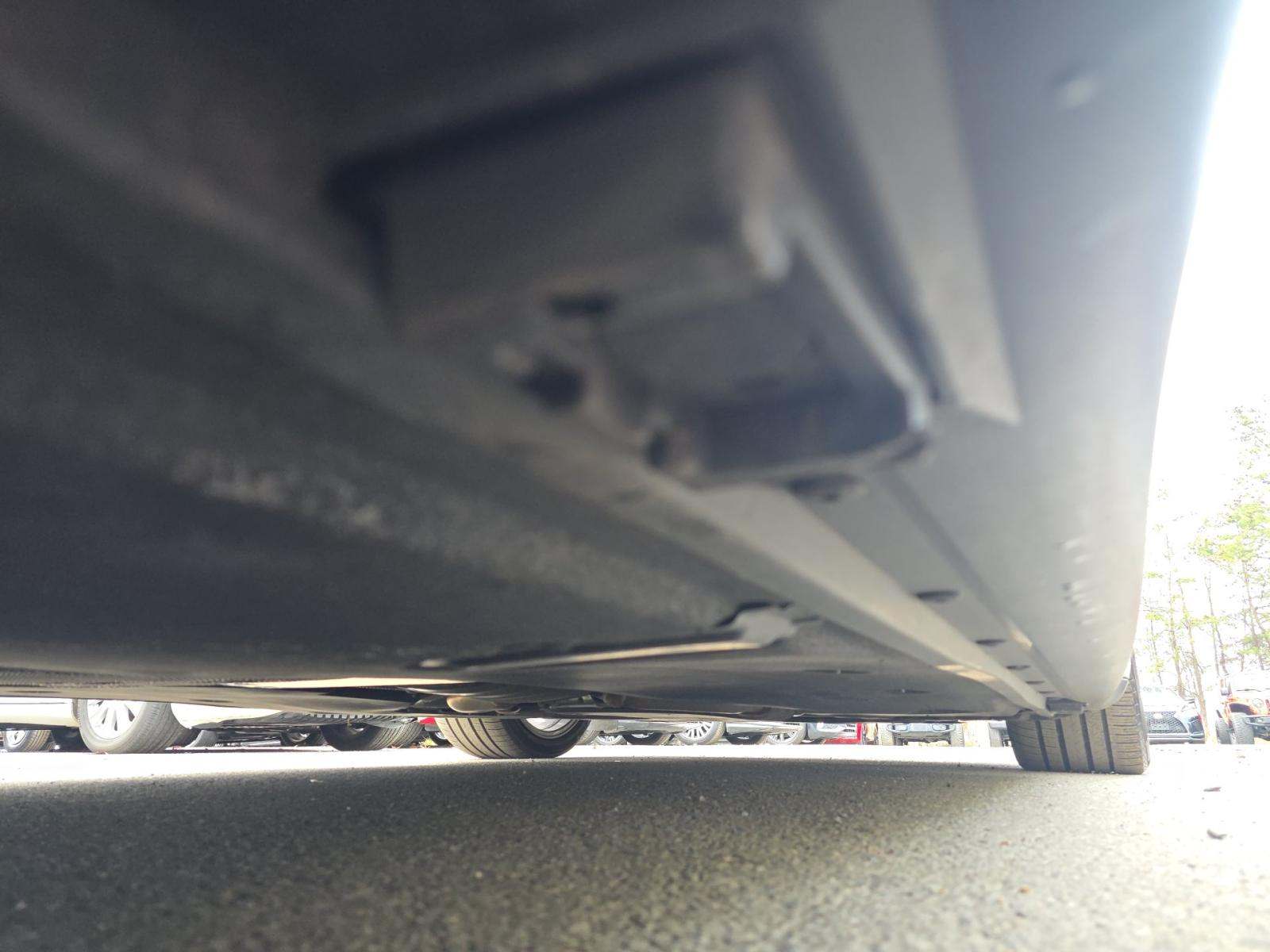 2023 Porsche Panamera 4 Platinum Edition AWD