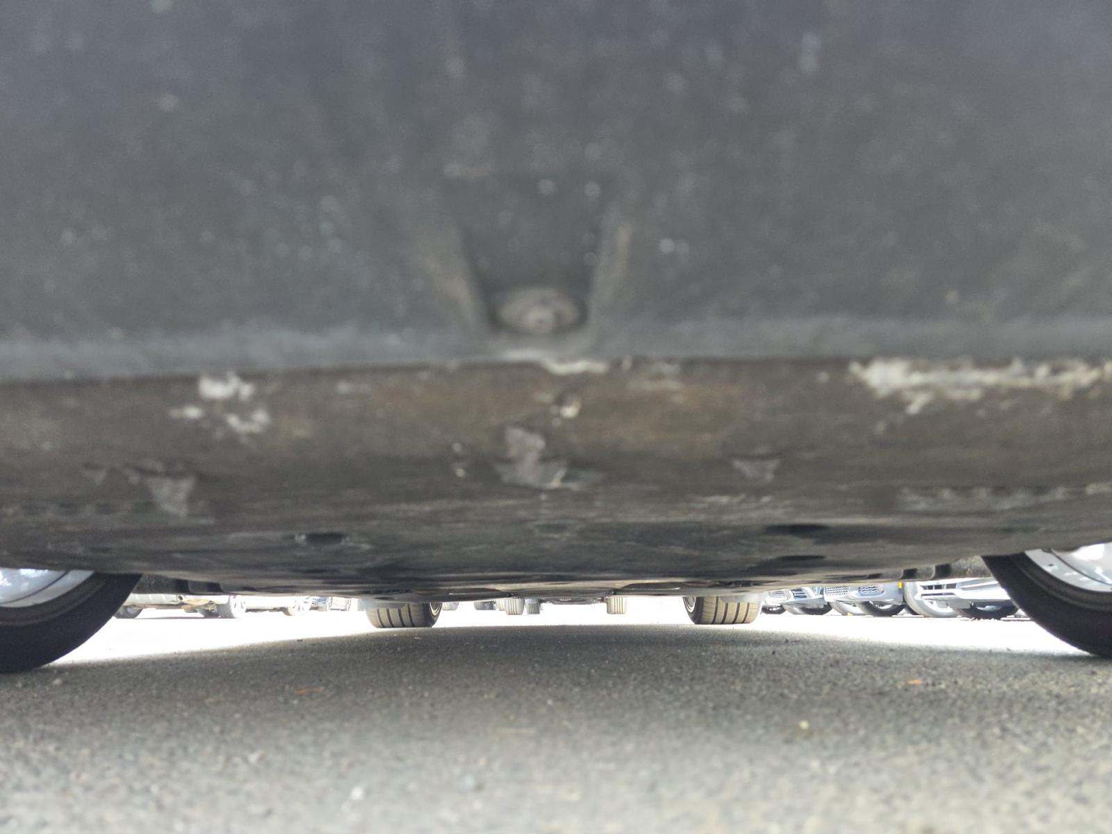 2023 Porsche Panamera 4 Platinum Edition AWD