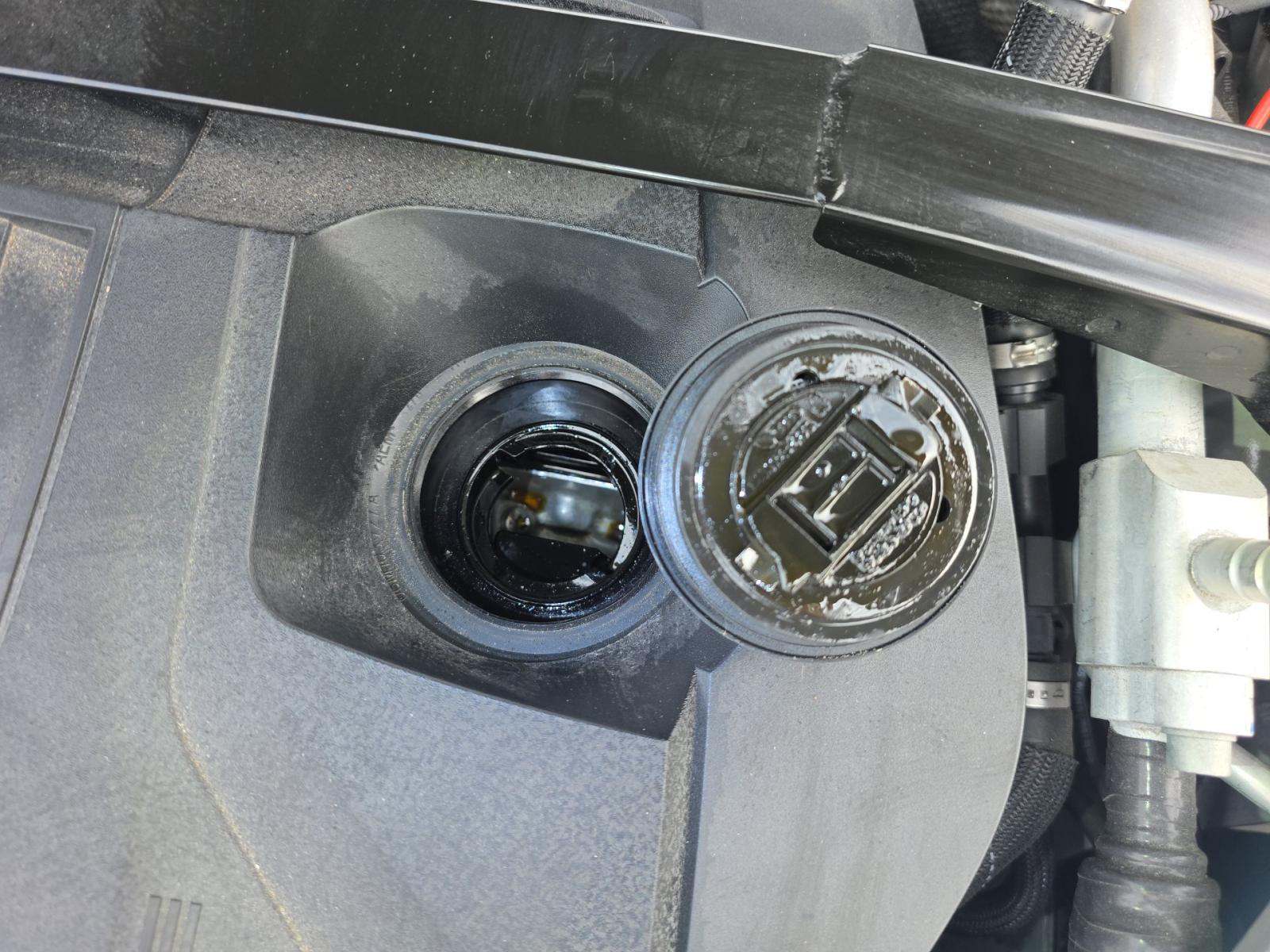 2023 Porsche Panamera 4 Platinum Edition AWD