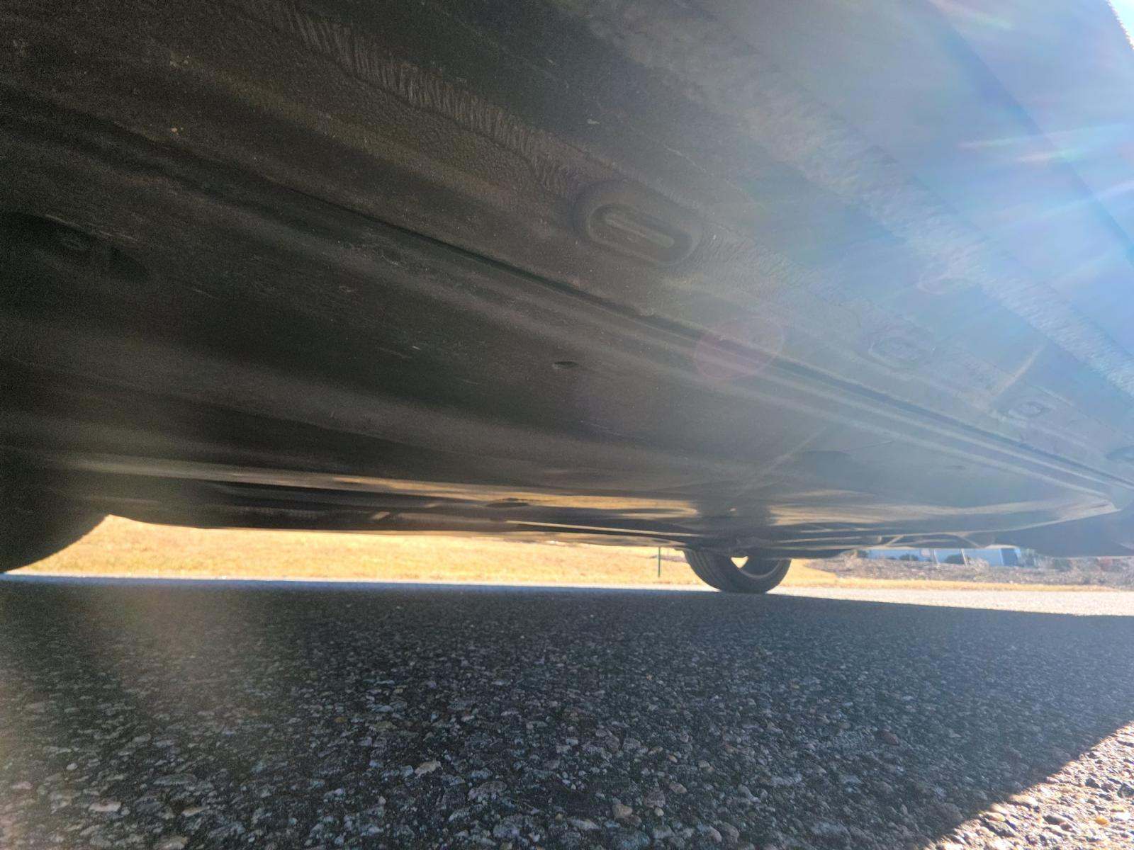 2023 Volkswagen Golf GTI 2.0T S FWD