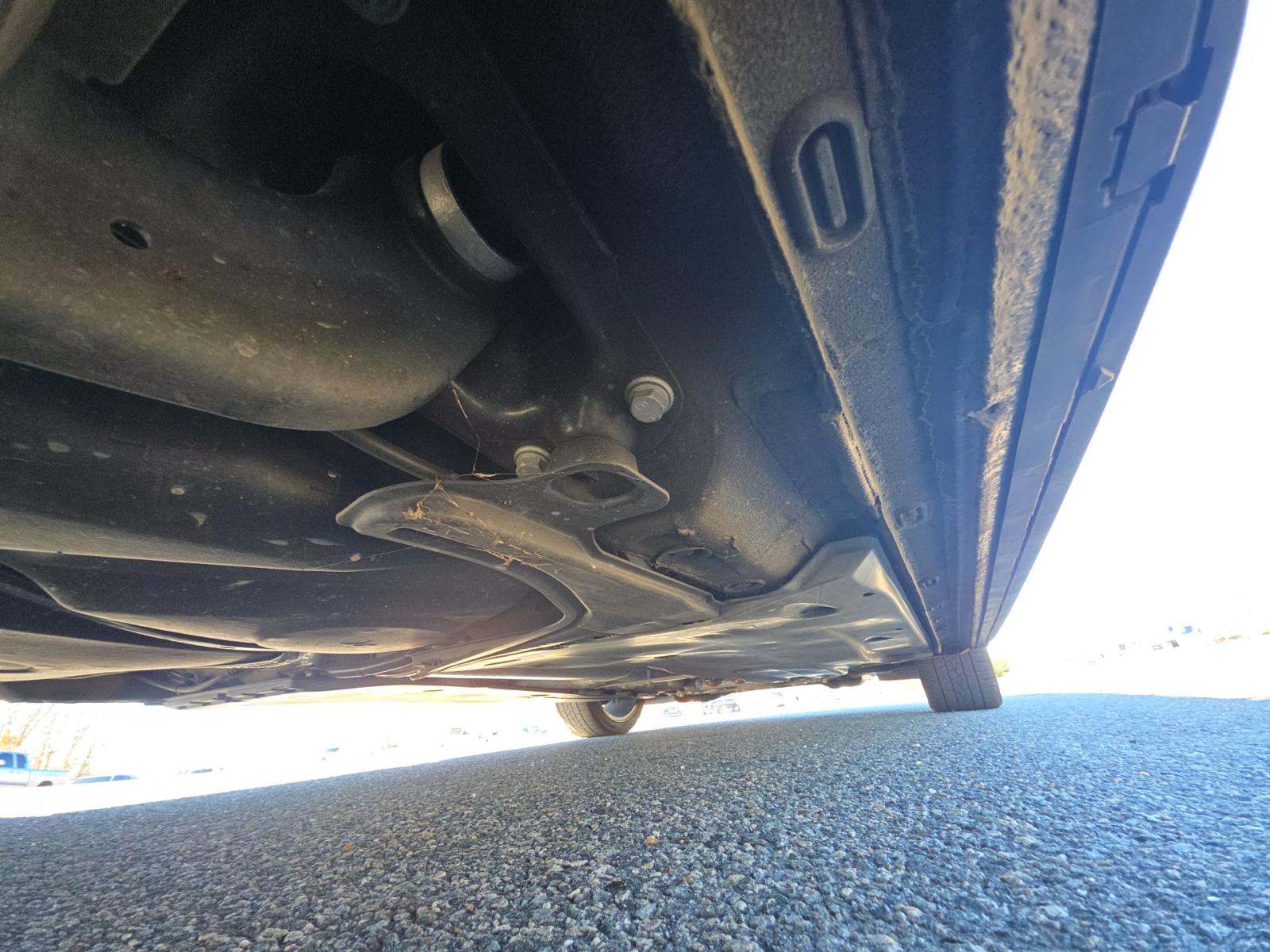 2023 Volkswagen Golf GTI 2.0T S FWD