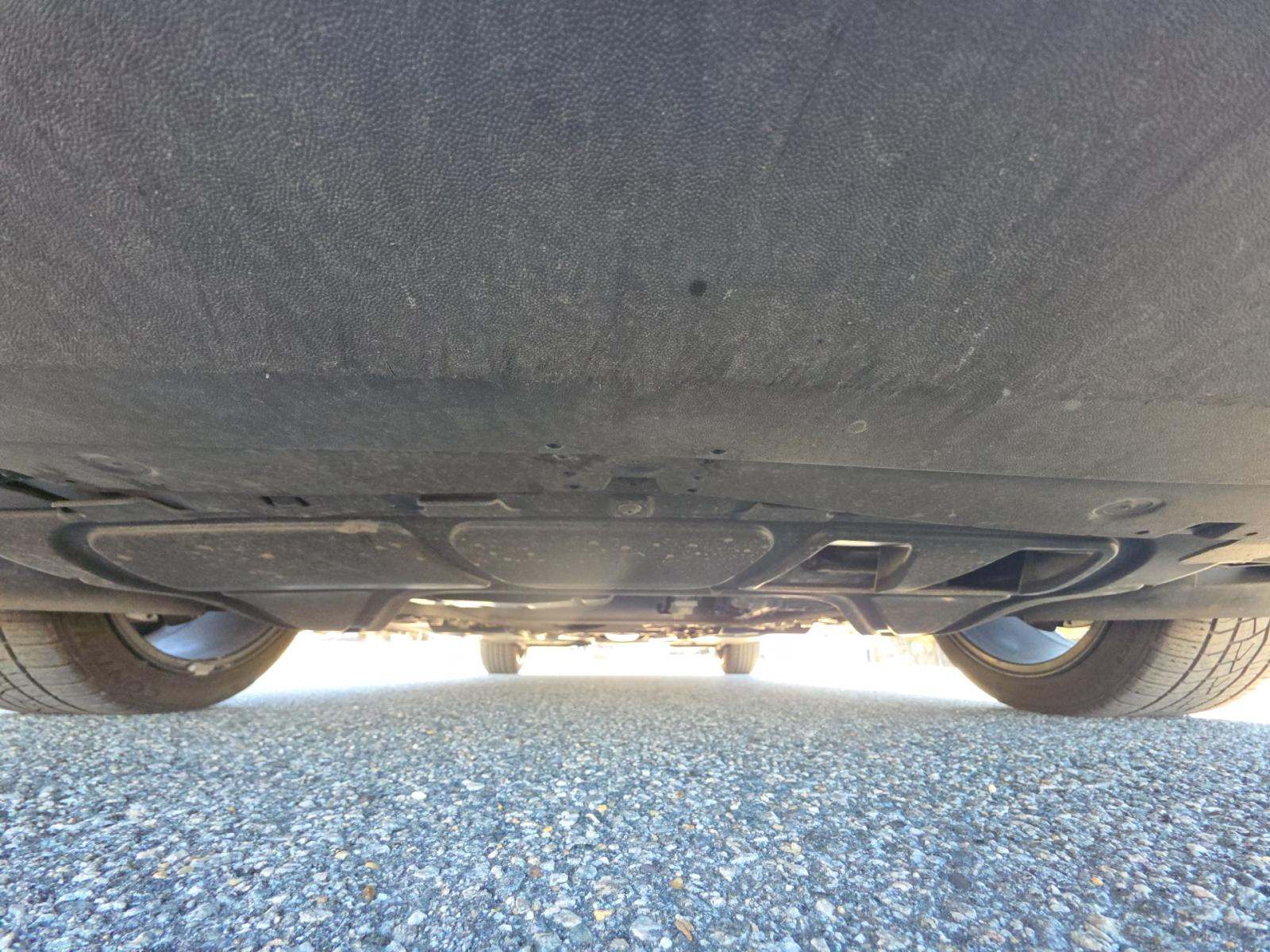 2023 Volkswagen Golf GTI 2.0T S FWD