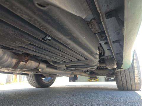 DODGE SRT HELLCAT - 7