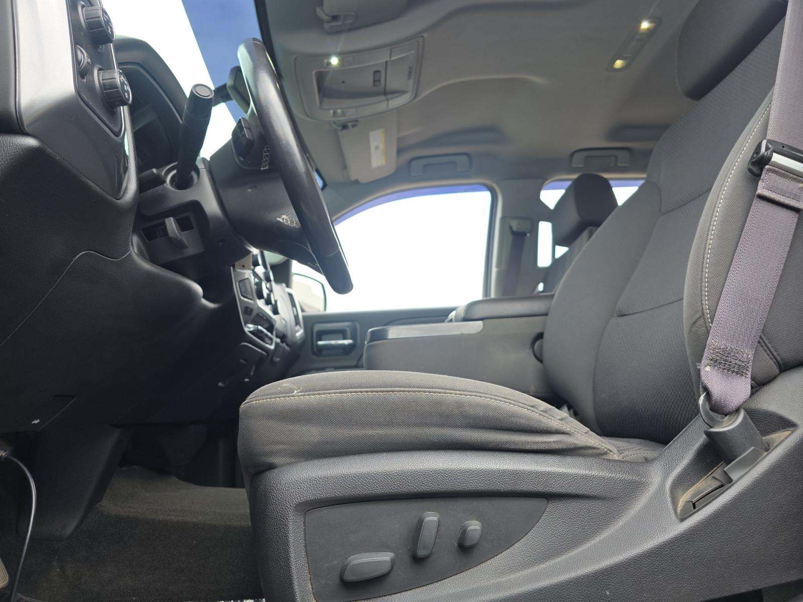 CHEVROLET LT Z71 - 6