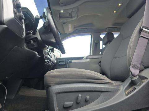 CHEVROLET LT Z71 - 6