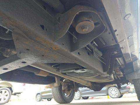 CHEVROLET LT Z71 - 7