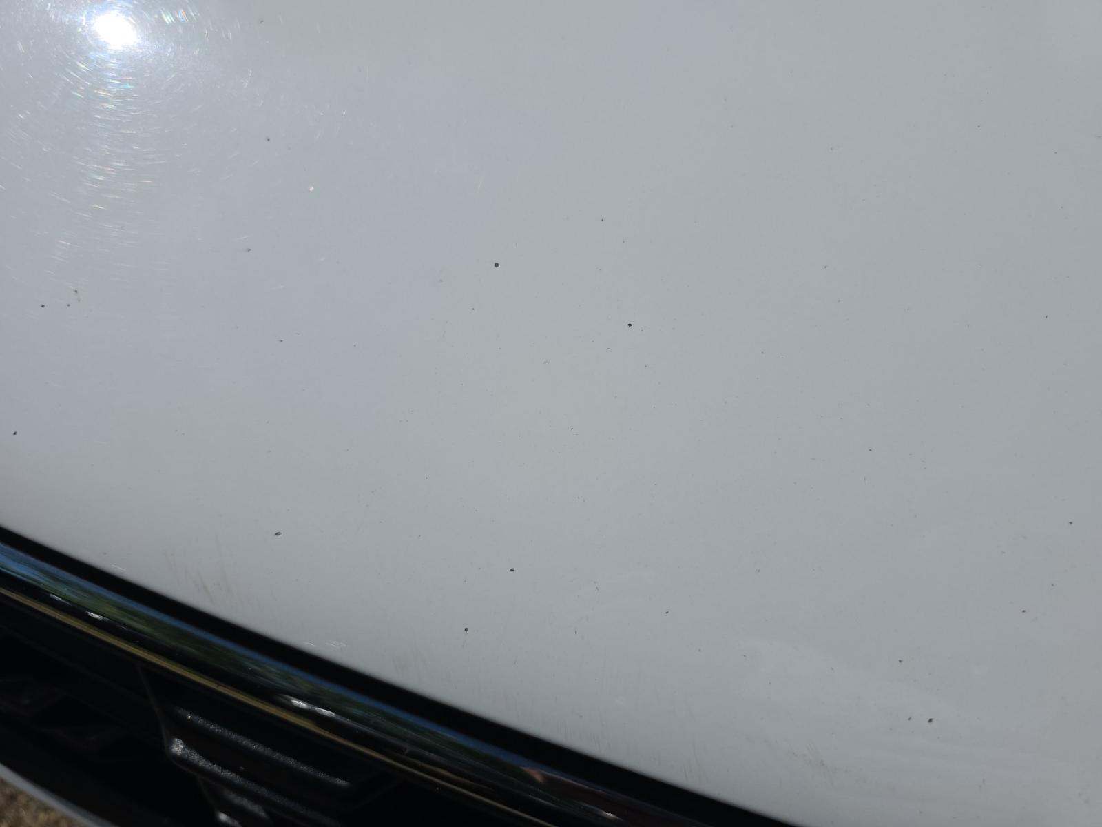 2023 Ford Escape ST-Line FWD