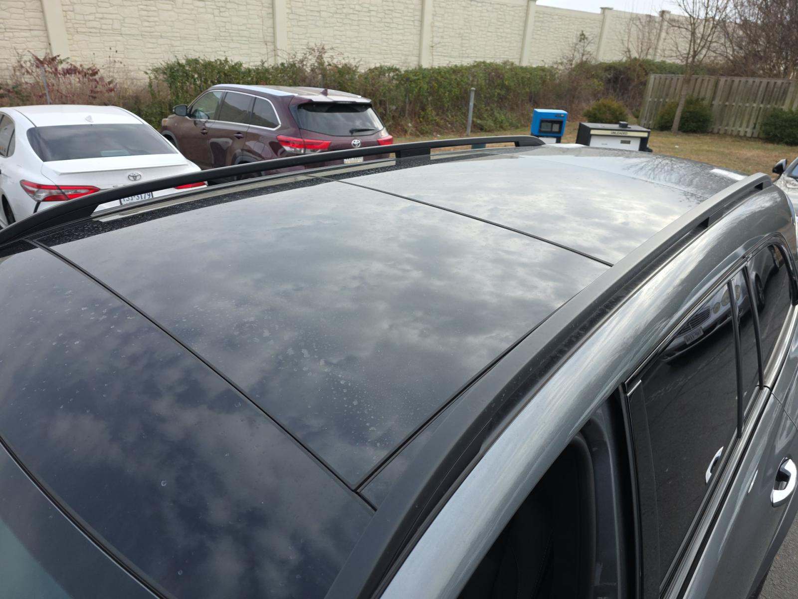 2024 Mercedes-Benz GLS AMG GLS 63 AWD