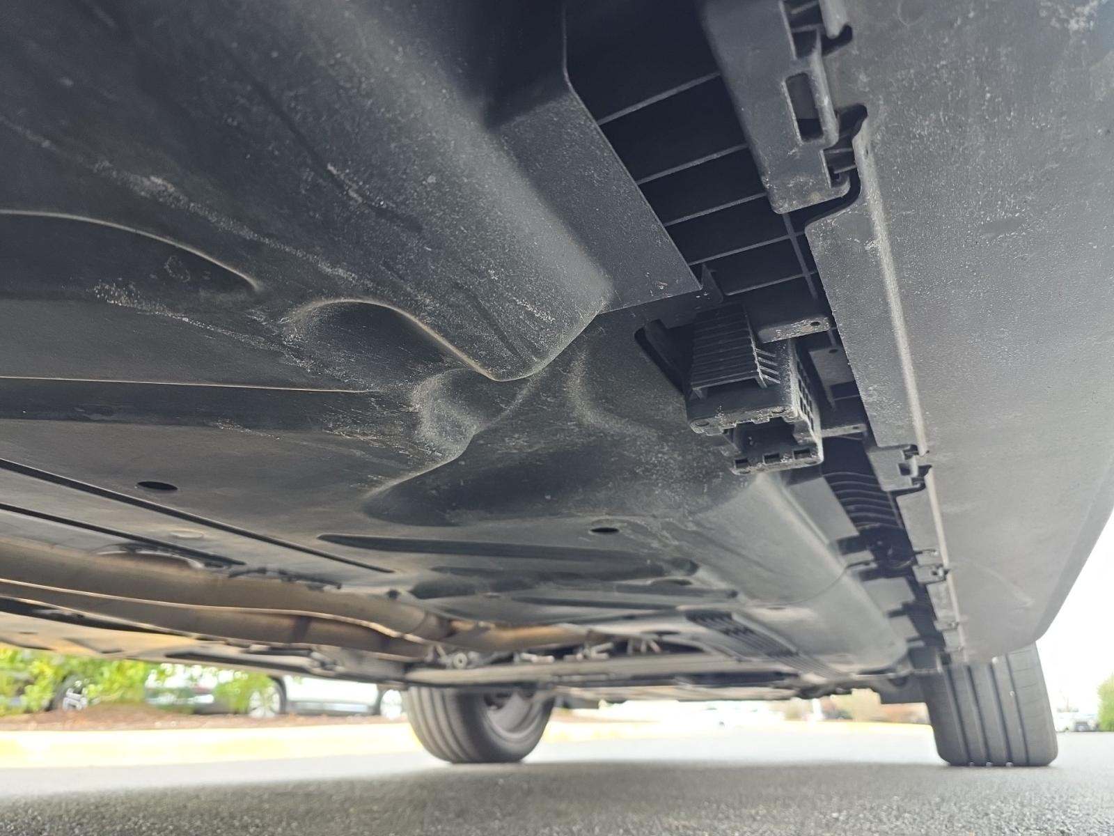 2024 Mercedes-Benz GLS AMG GLS 63 AWD