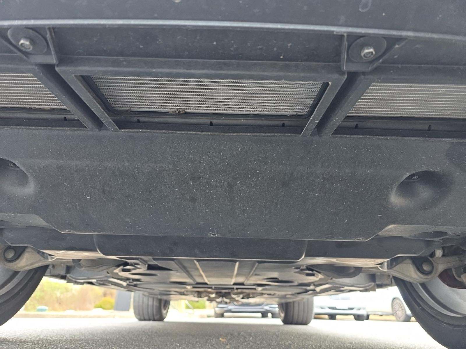 2024 Mercedes-Benz GLS AMG GLS 63 AWD