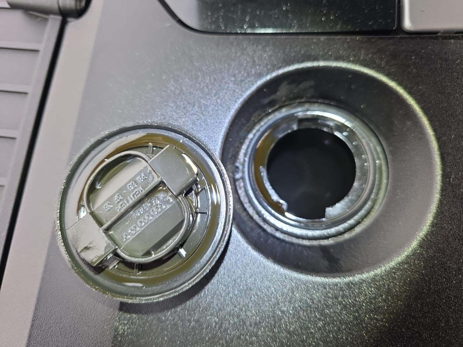 2024 Mercedes-Benz GLS AMG GLS 63 AWD