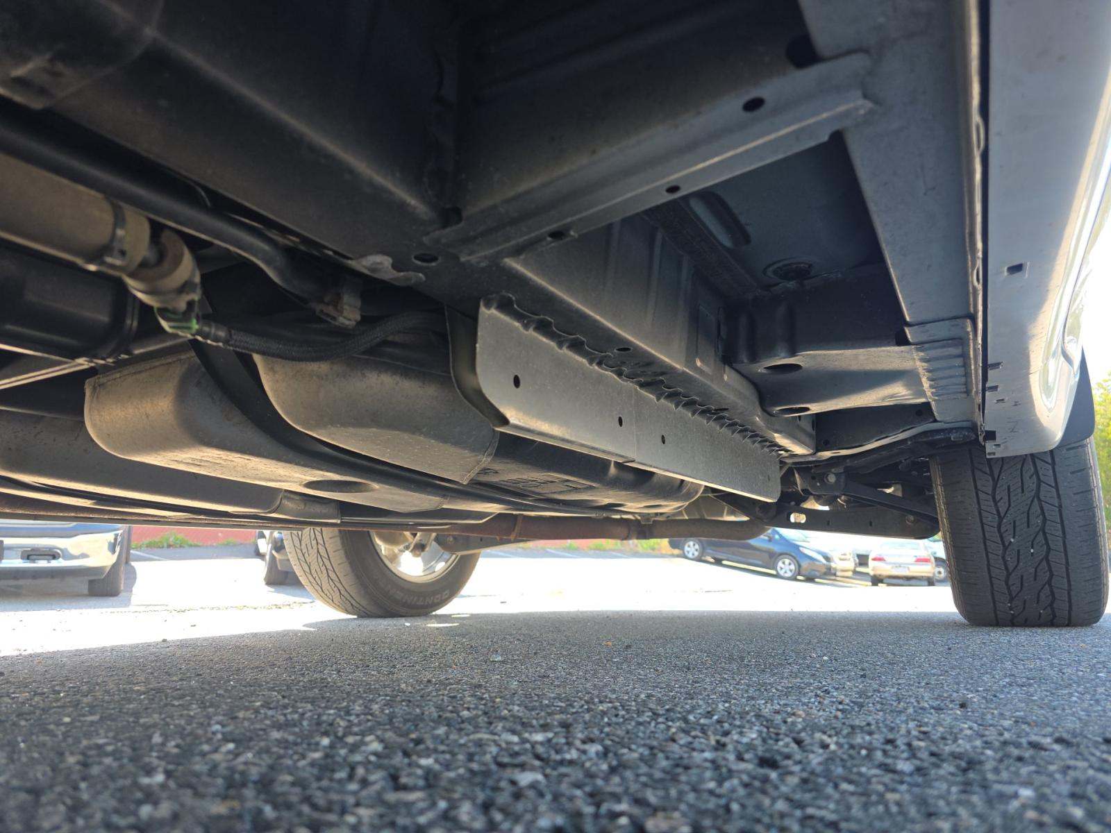 CHEVROLET PREMIER - 7