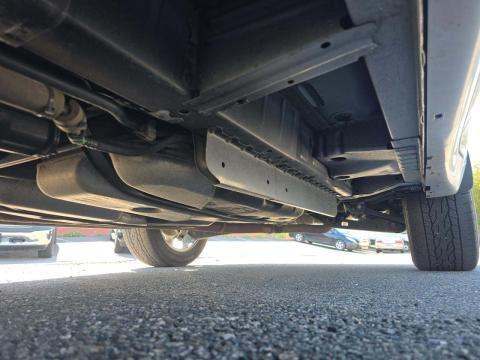 CHEVROLET PREMIER - 7