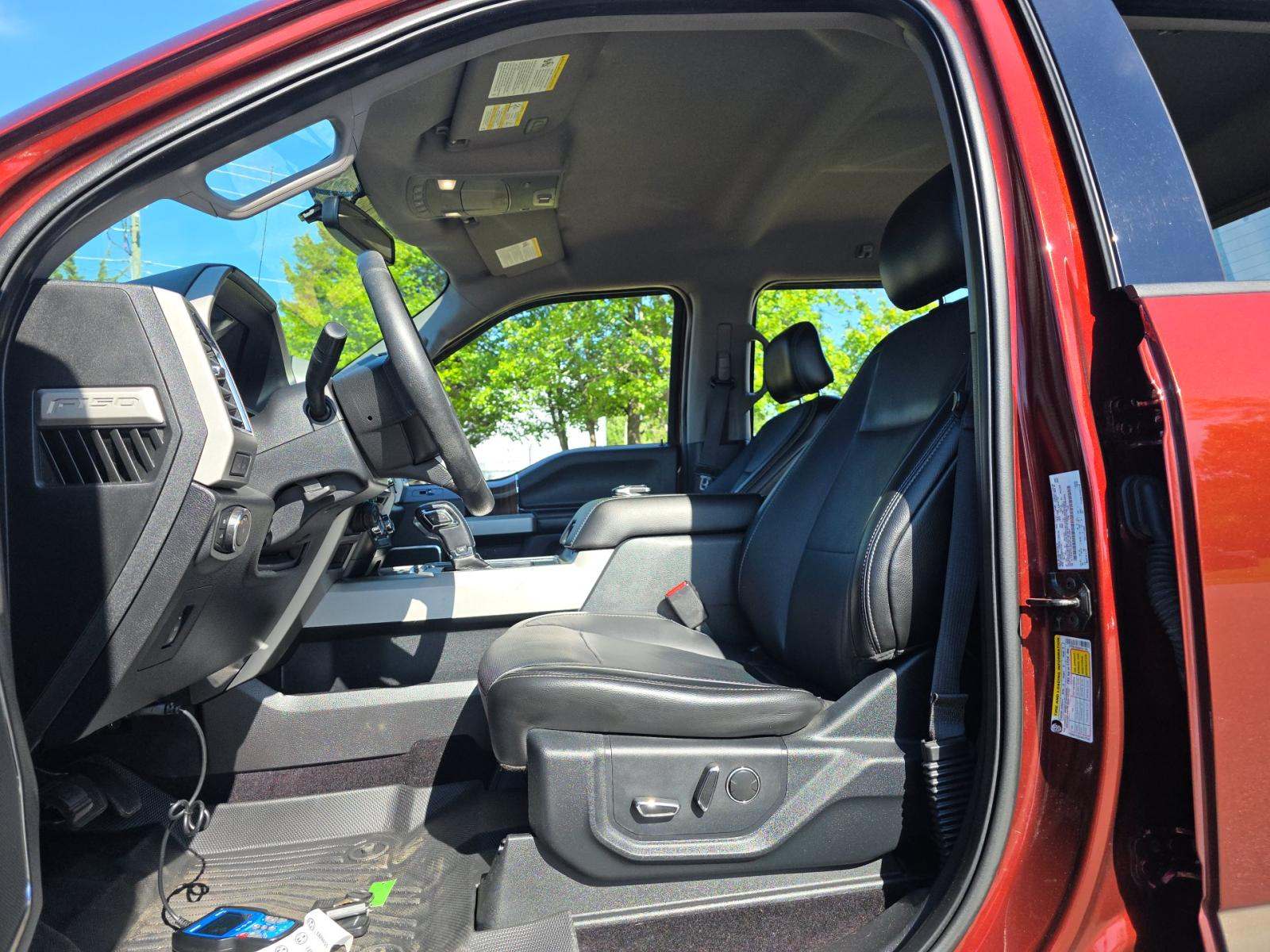 FORD F-150 - 6