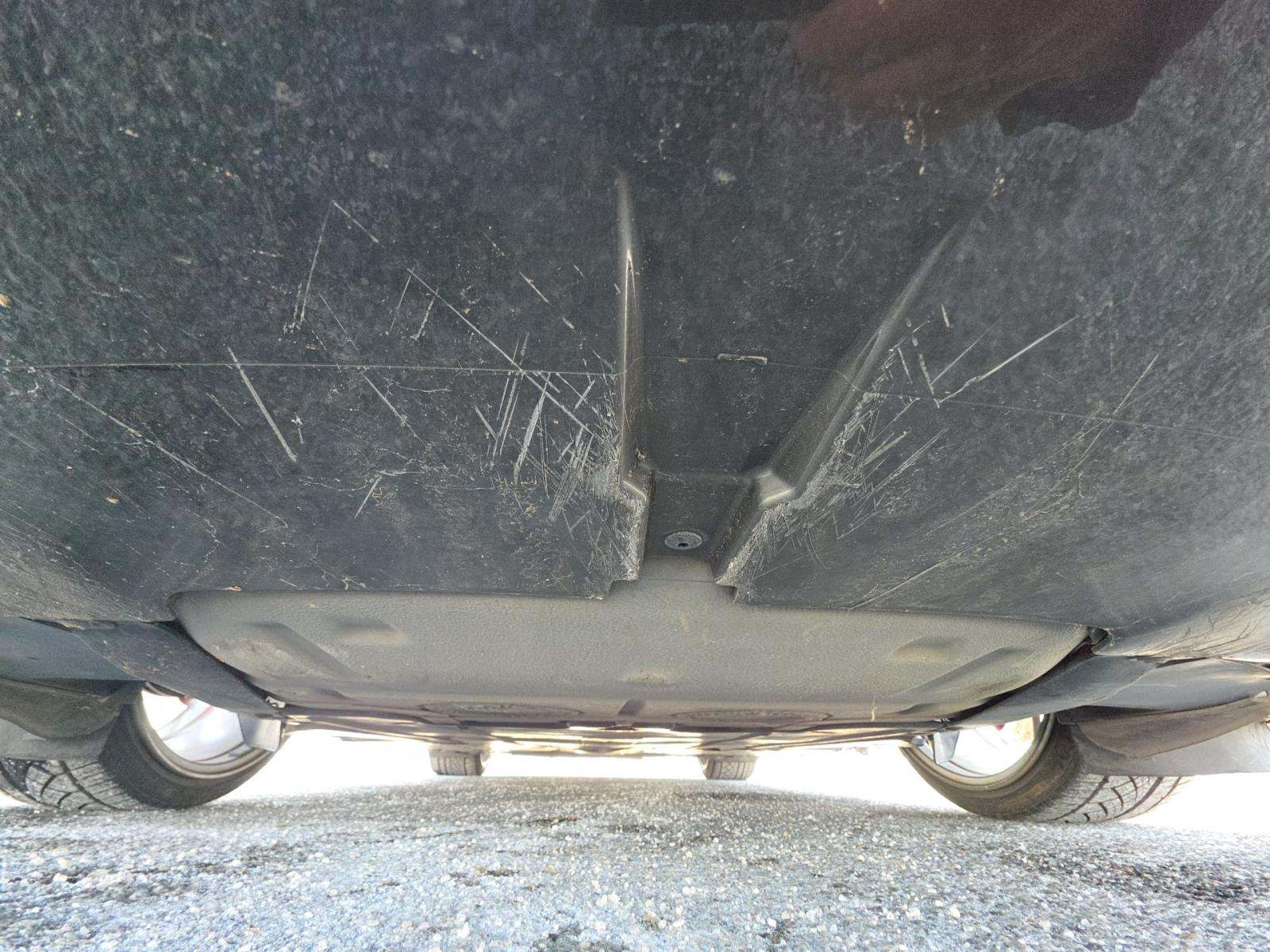 2006 Porsche Cayman S RWD