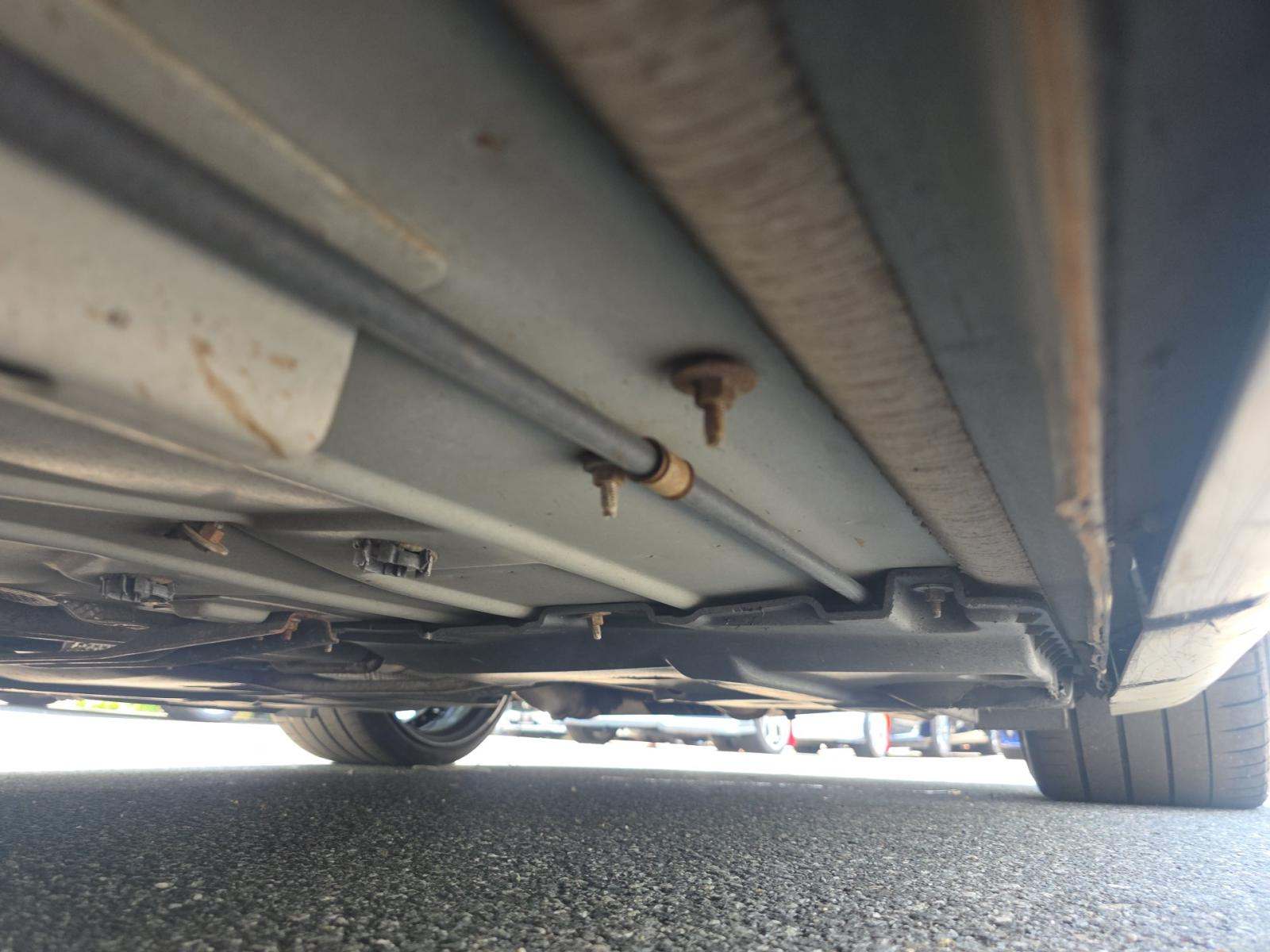 DODGE CHALLENGER - 7