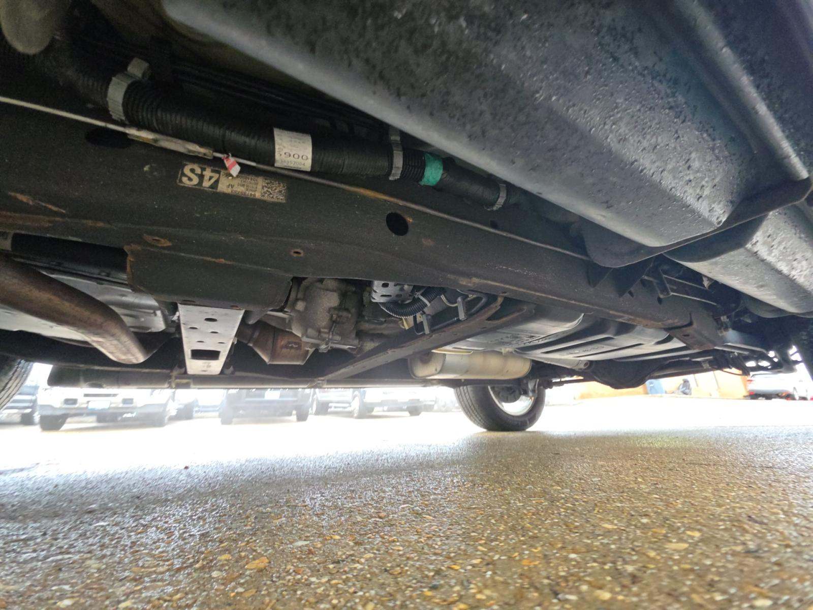 CHEVROLET PREMIER - 7