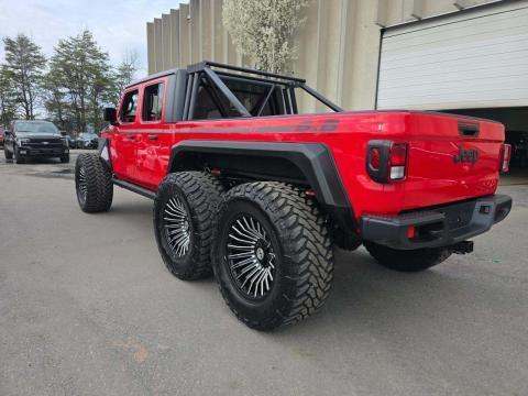 JEEP SPORT S EDITION - 2