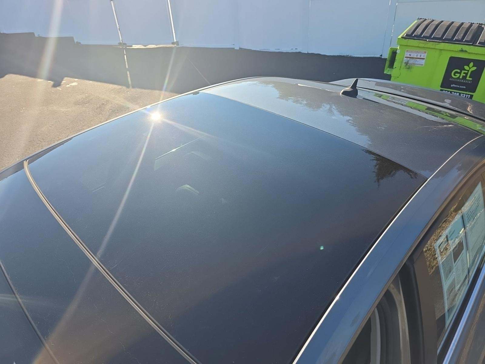 2019 Volkswagen Jetta 1.4T SEL Premium FWD