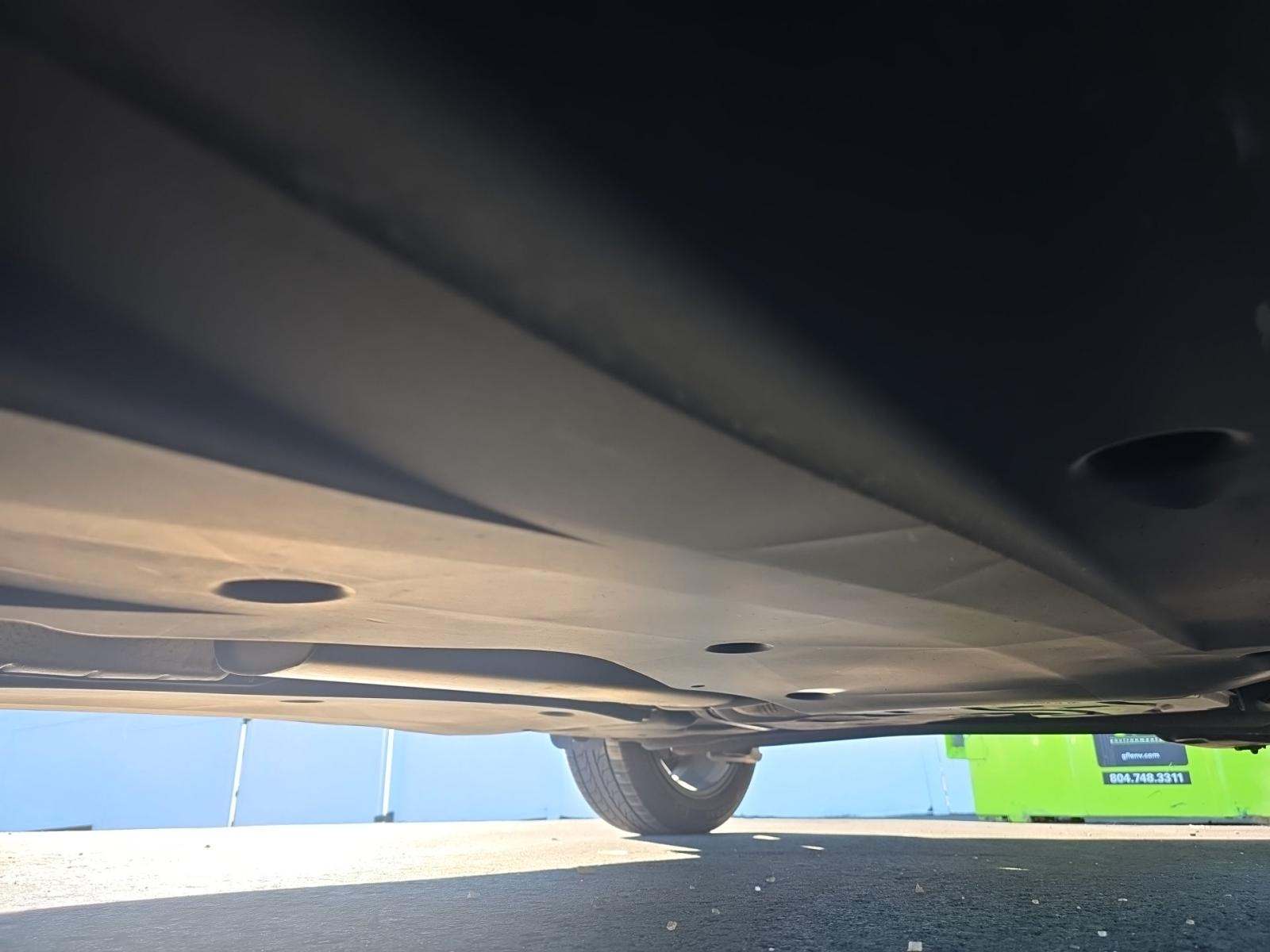 2019 Volkswagen Jetta 1.4T SEL Premium FWD