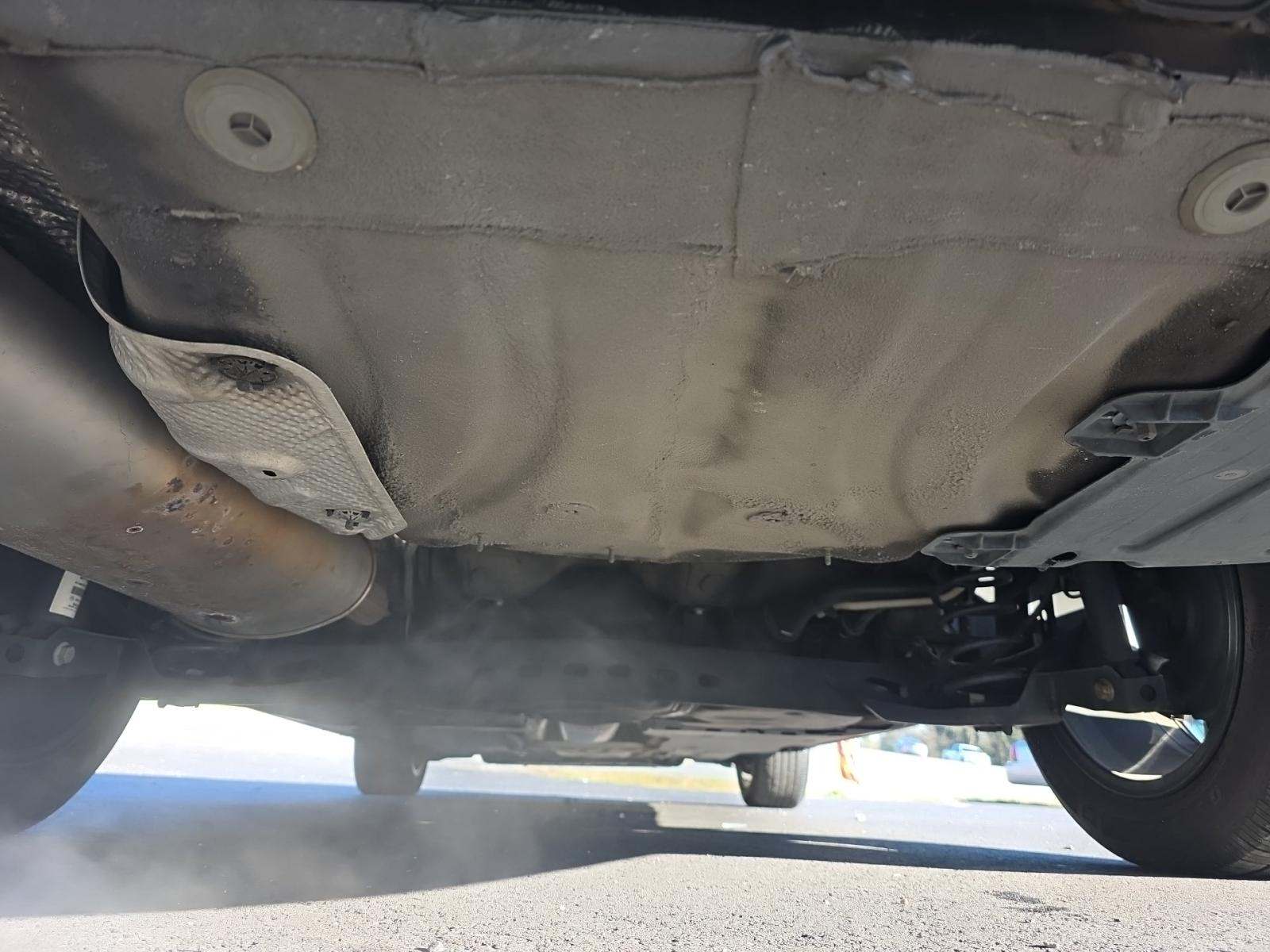 2019 Volkswagen Jetta 1.4T SEL Premium FWD