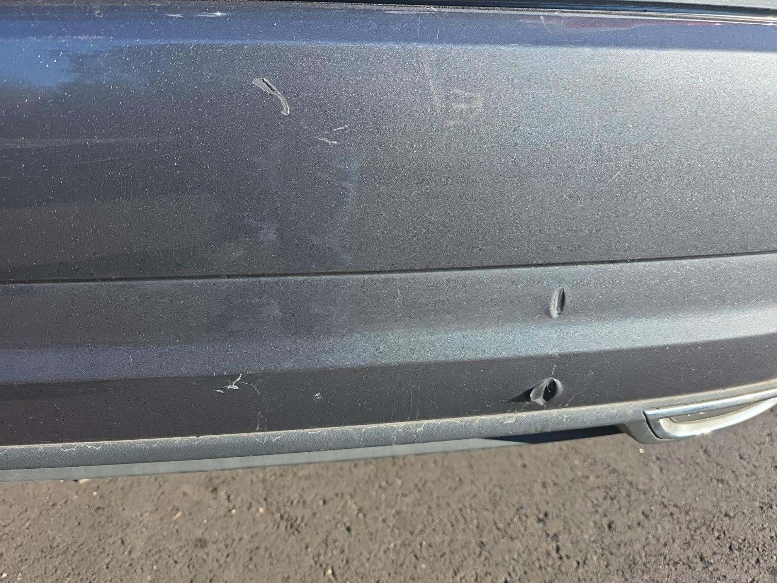 2019 Volkswagen Jetta 1.4T SEL Premium FWD