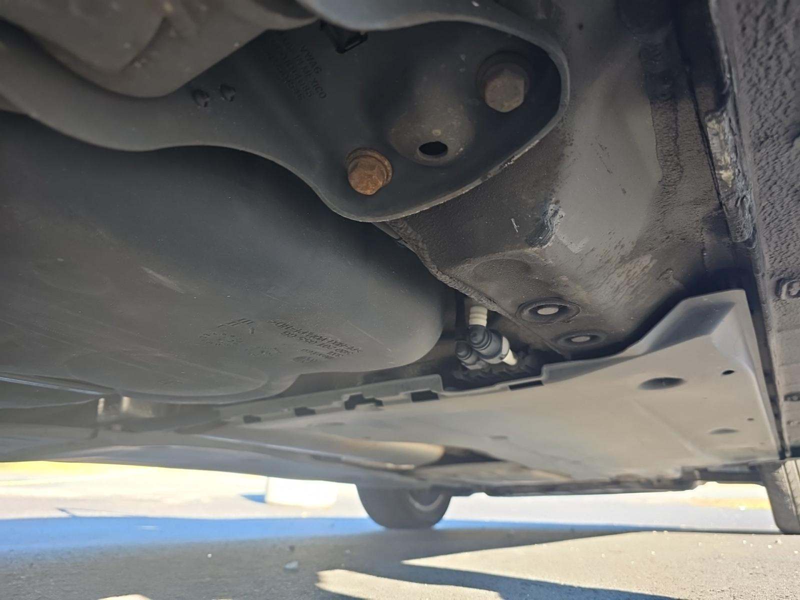 2019 Volkswagen Jetta 1.4T SEL Premium FWD