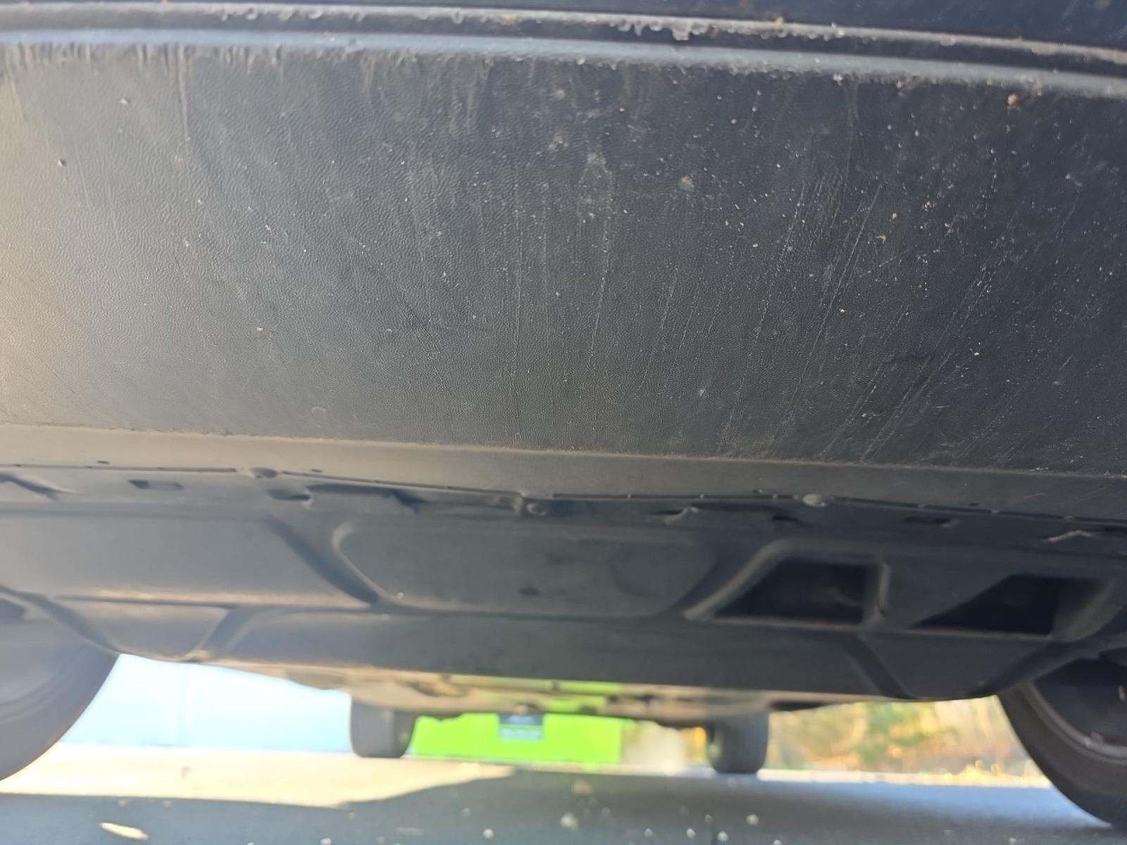 2019 Volkswagen Jetta 1.4T SEL Premium FWD