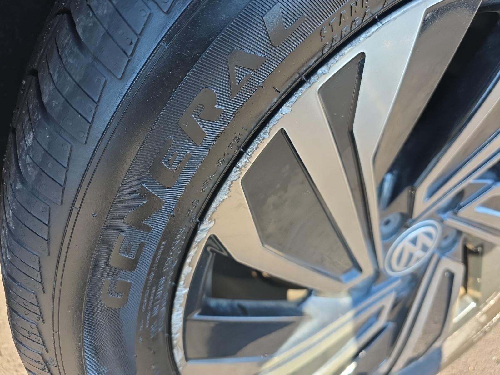 2019 Volkswagen Jetta 1.4T SEL Premium FWD