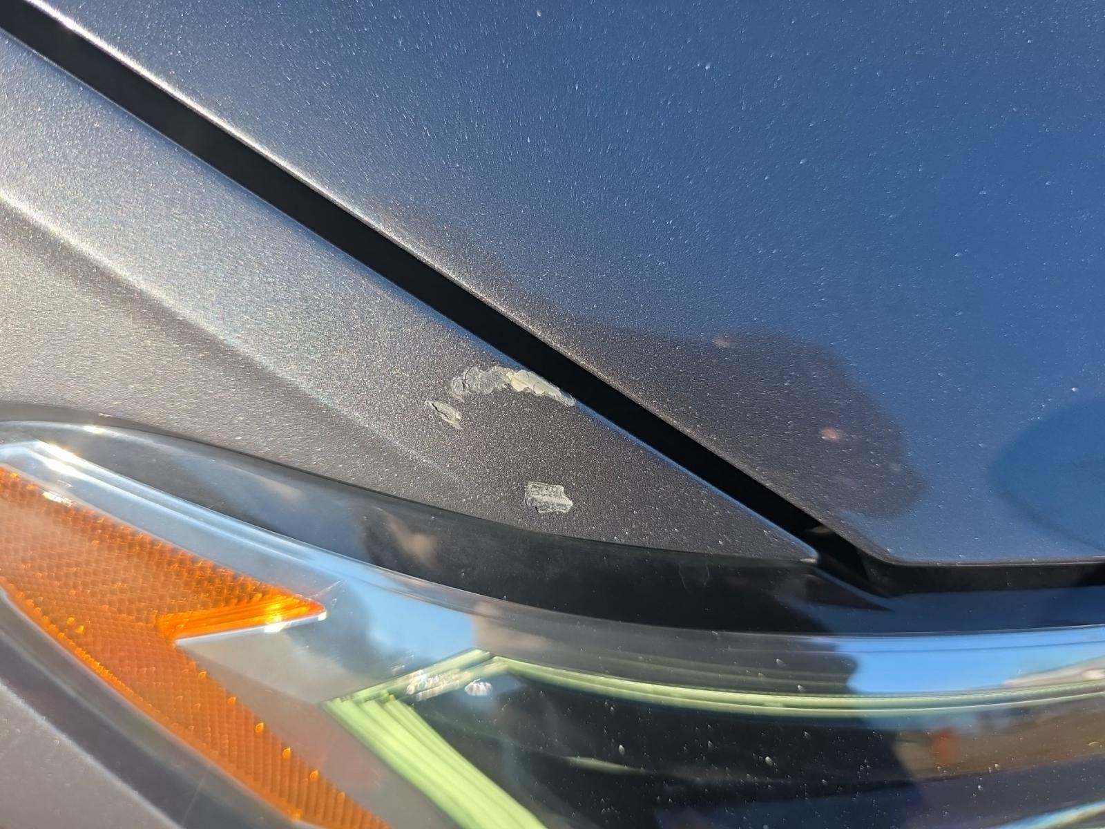 2019 Volkswagen Jetta 1.4T SEL Premium FWD